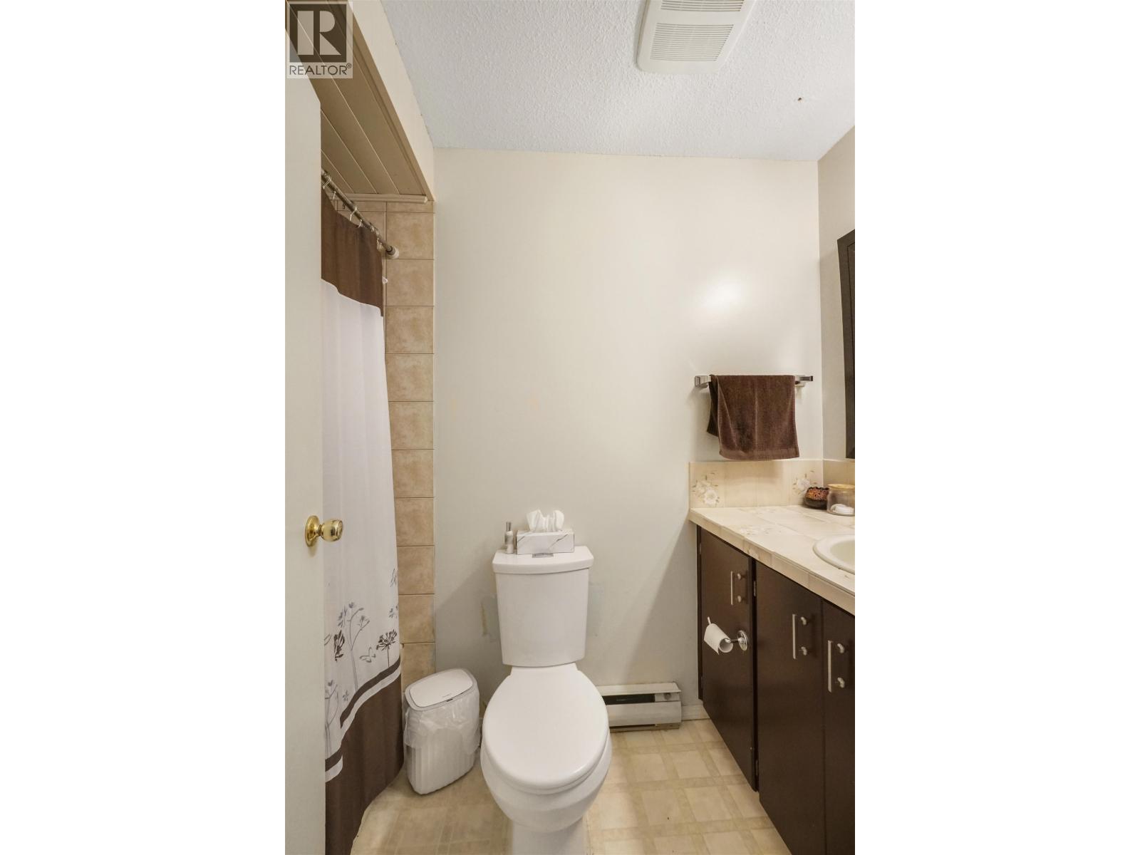 221 Rainbow Boulevard, Kitimat, British Columbia  V8C 2K6 - Photo 13 - R3158145
