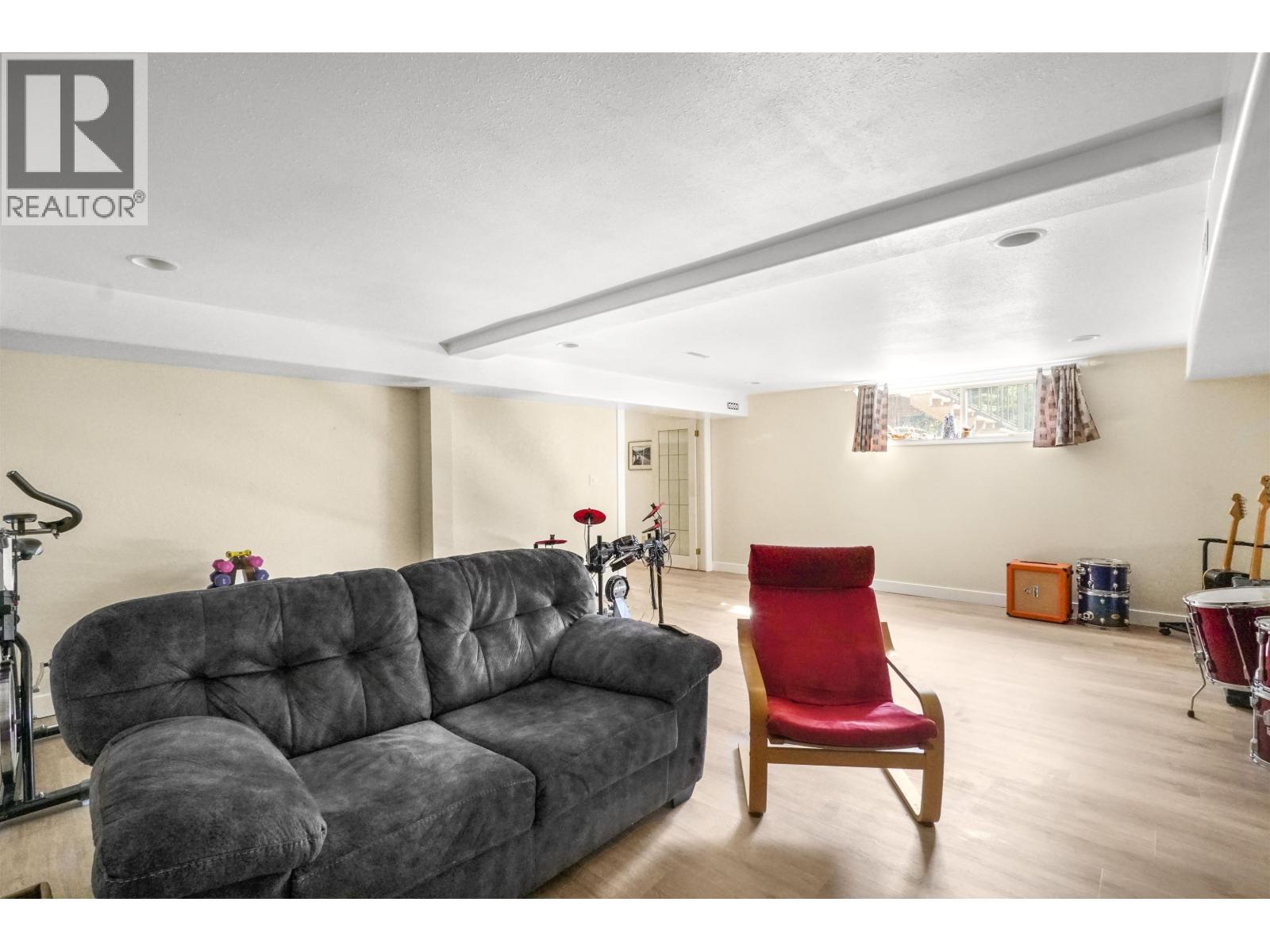 221 Rainbow Boulevard, Kitimat, British Columbia  V8C 2K6 - Photo 15 - R3158145