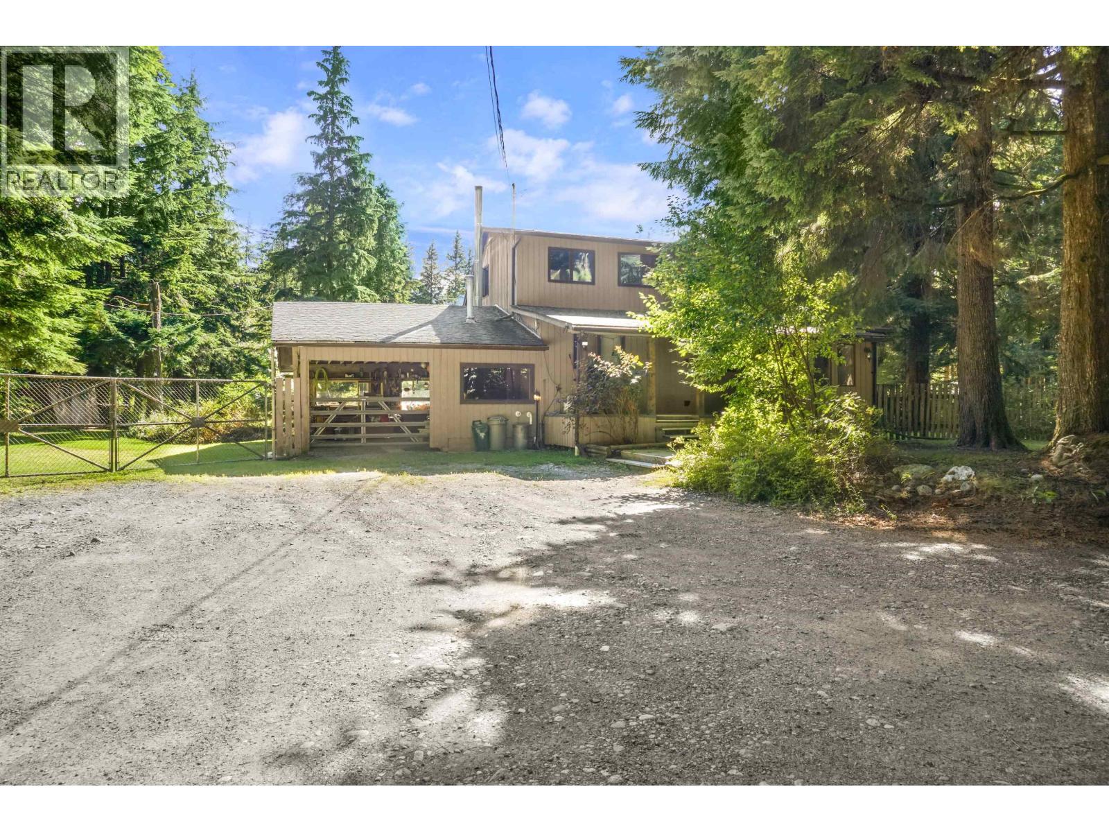 221 Rainbow Boulevard, Kitimat, British Columbia  V8C 2K6 - Photo 21 - R3158145