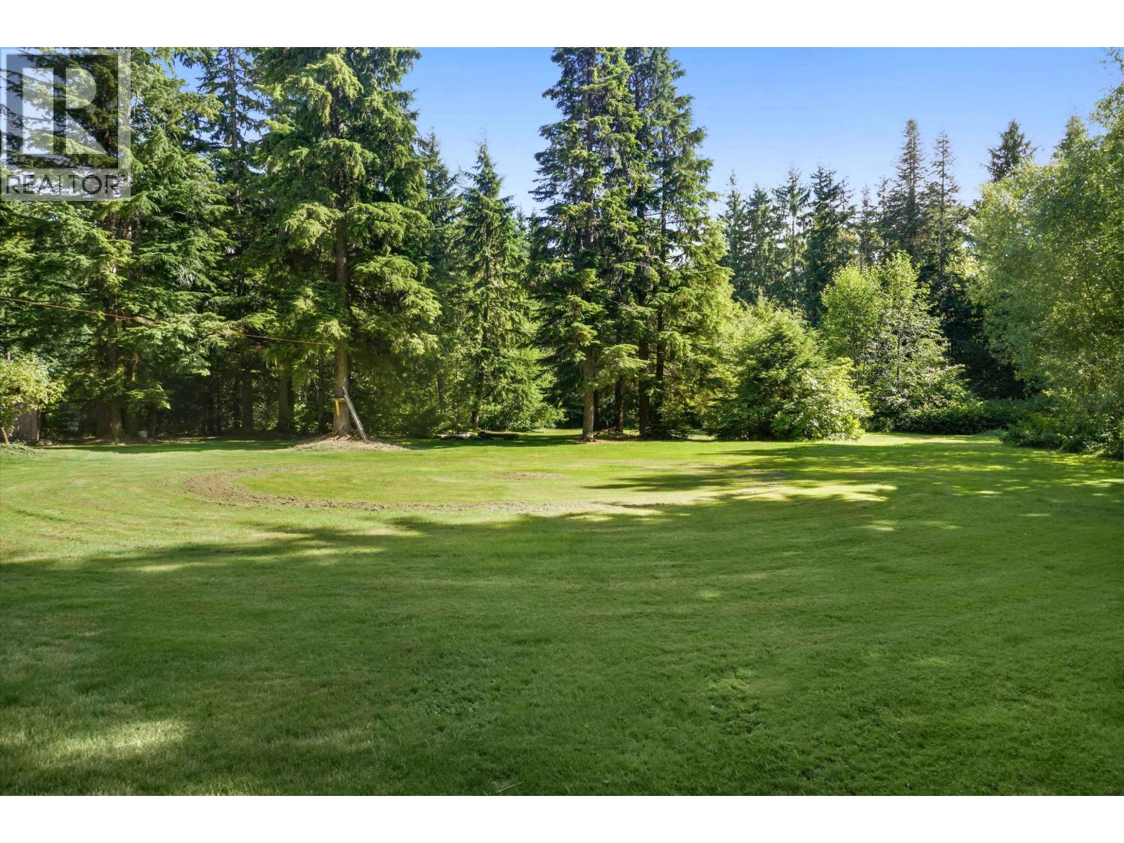 221 Rainbow Boulevard, Kitimat, British Columbia  V8C 2K6 - Photo 23 - R3158145