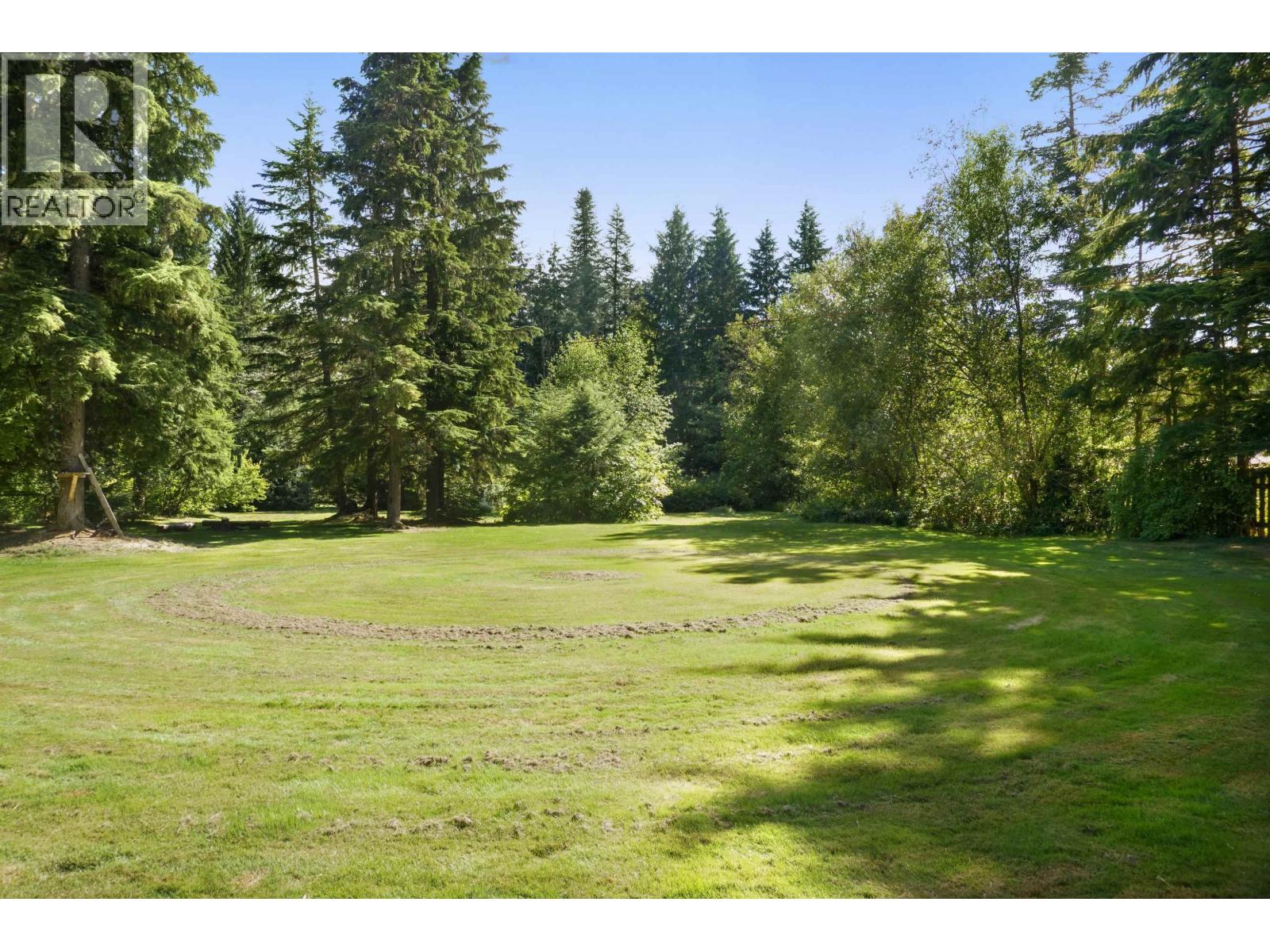 221 Rainbow Boulevard, Kitimat, British Columbia  V8C 2K6 - Photo 24 - R3158145