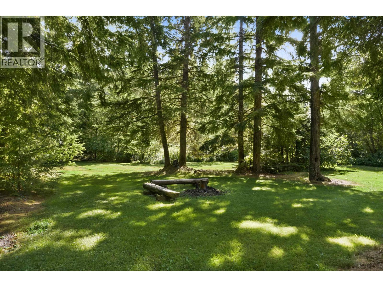 221 Rainbow Boulevard, Kitimat, British Columbia  V8C 2K6 - Photo 25 - R3158145