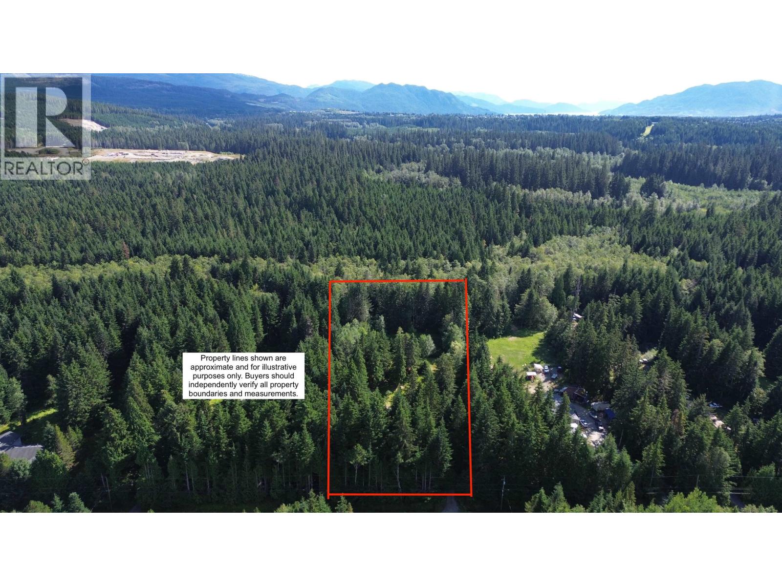 221 Rainbow Boulevard, Kitimat, British Columbia  V8C 2K6 - Photo 28 - R3158145