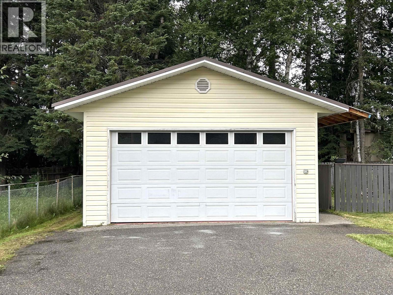 7624 Ruby Crescent, Prince George, British Columbia  V2K 3T8 - Photo 3 - R3158152