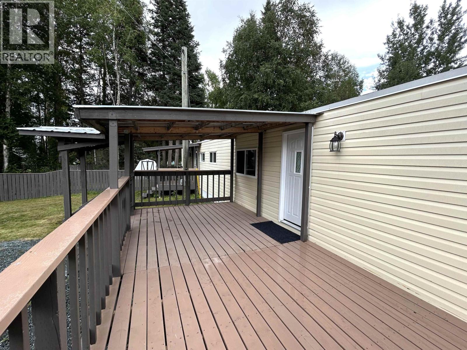 7624 Ruby Crescent, Prince George, British Columbia  V2K 3T8 - Photo 6 - R3158152