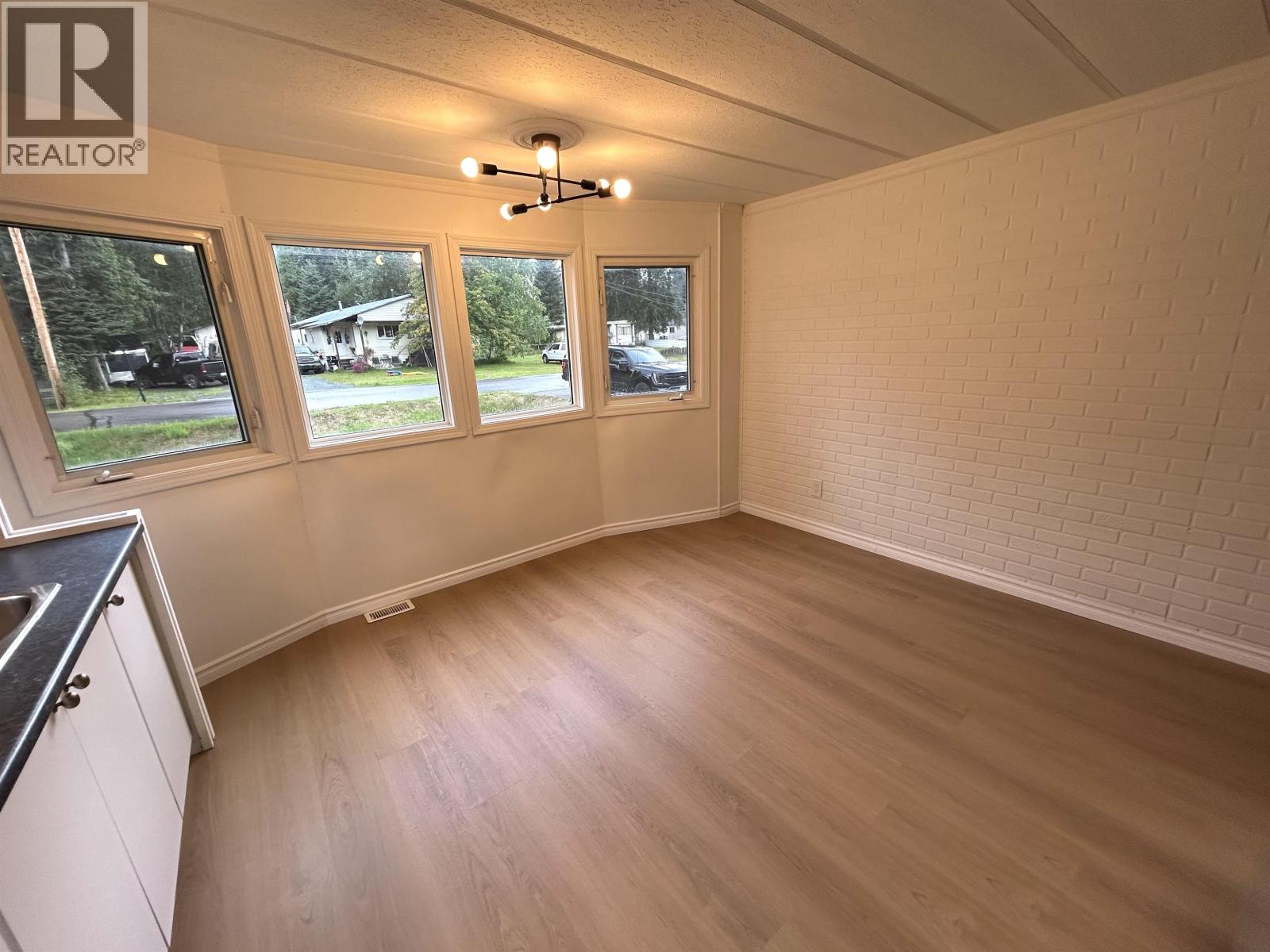 7624 Ruby Crescent, Prince George, British Columbia  V2K 3T8 - Photo 9 - R3158152