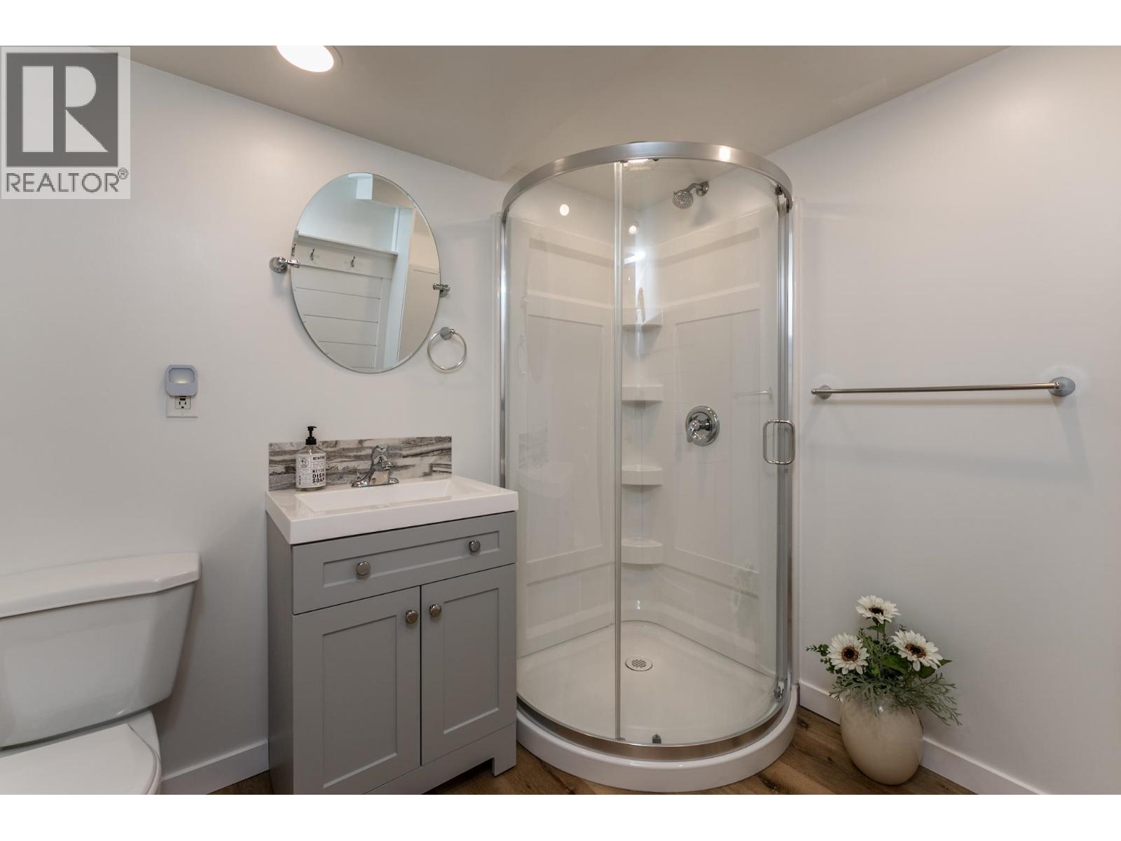 5680 Moriarty Crescent, Prince George, British Columbia  V2N 3X3 - Photo 27 - R3158160
