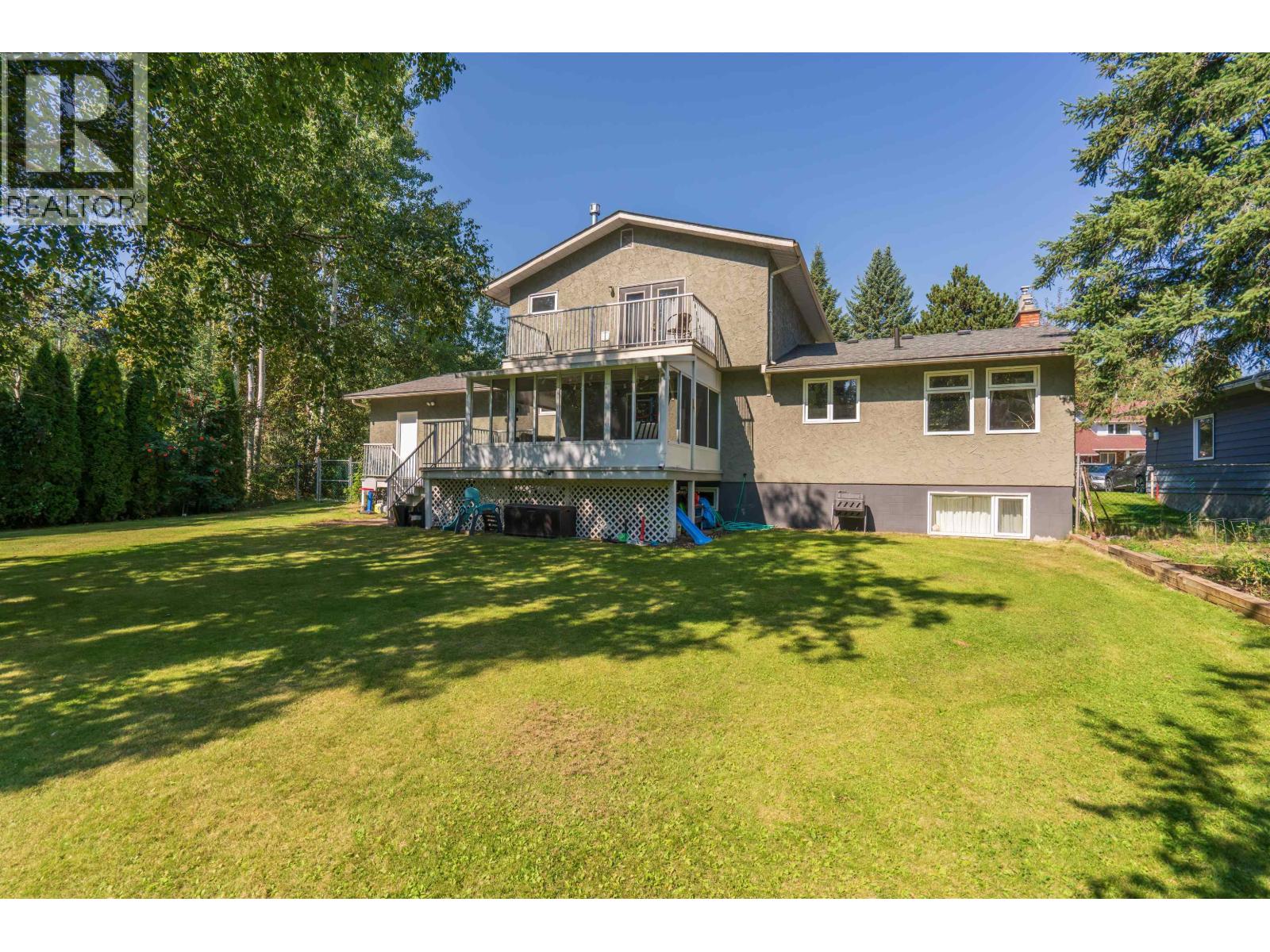 5680 Moriarty Crescent, Prince George, British Columbia  V2N 3X3 - Photo 29 - R3158160