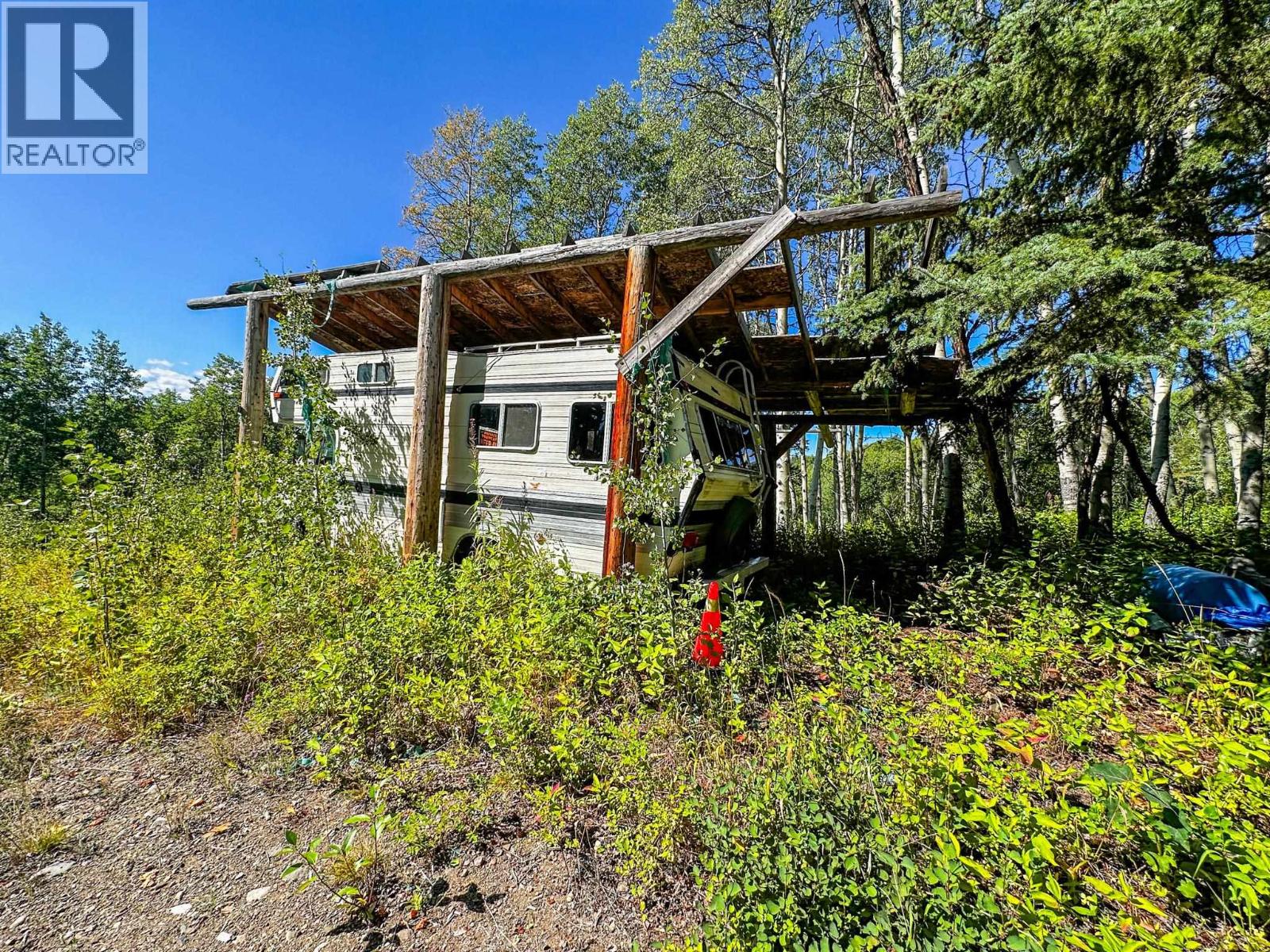 Lot 5 Bryanston Drive, Burns Lake, British Columbia  V0J 1E2 - Photo 13 - R3158163