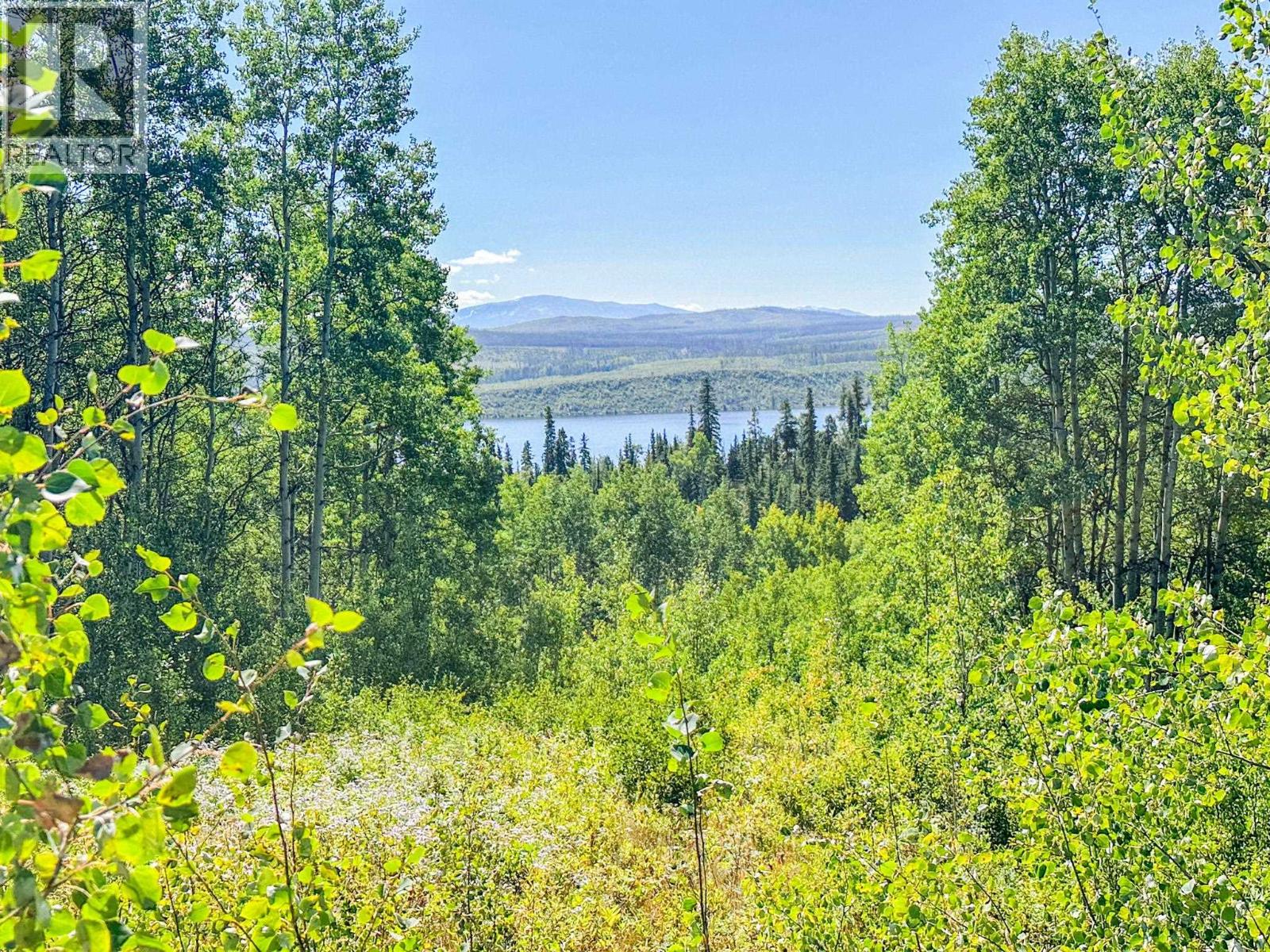 Lot 5 Bryanston Drive, Burns Lake, British Columbia  V0J 1E2 - Photo 16 - R3158163