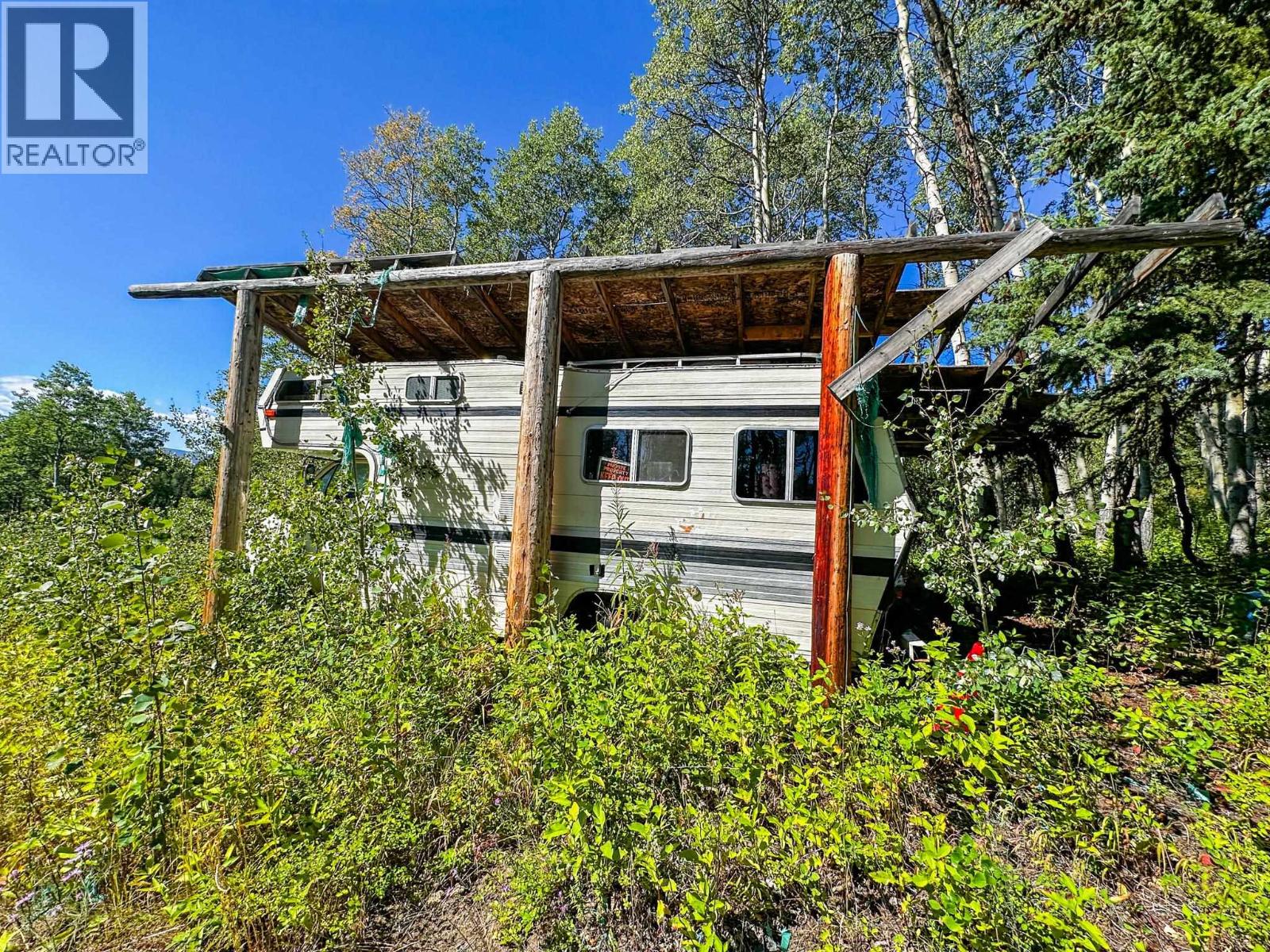 Lot 5 Bryanston Drive, Burns Lake, British Columbia  V0J 1E2 - Photo 18 - R3158163