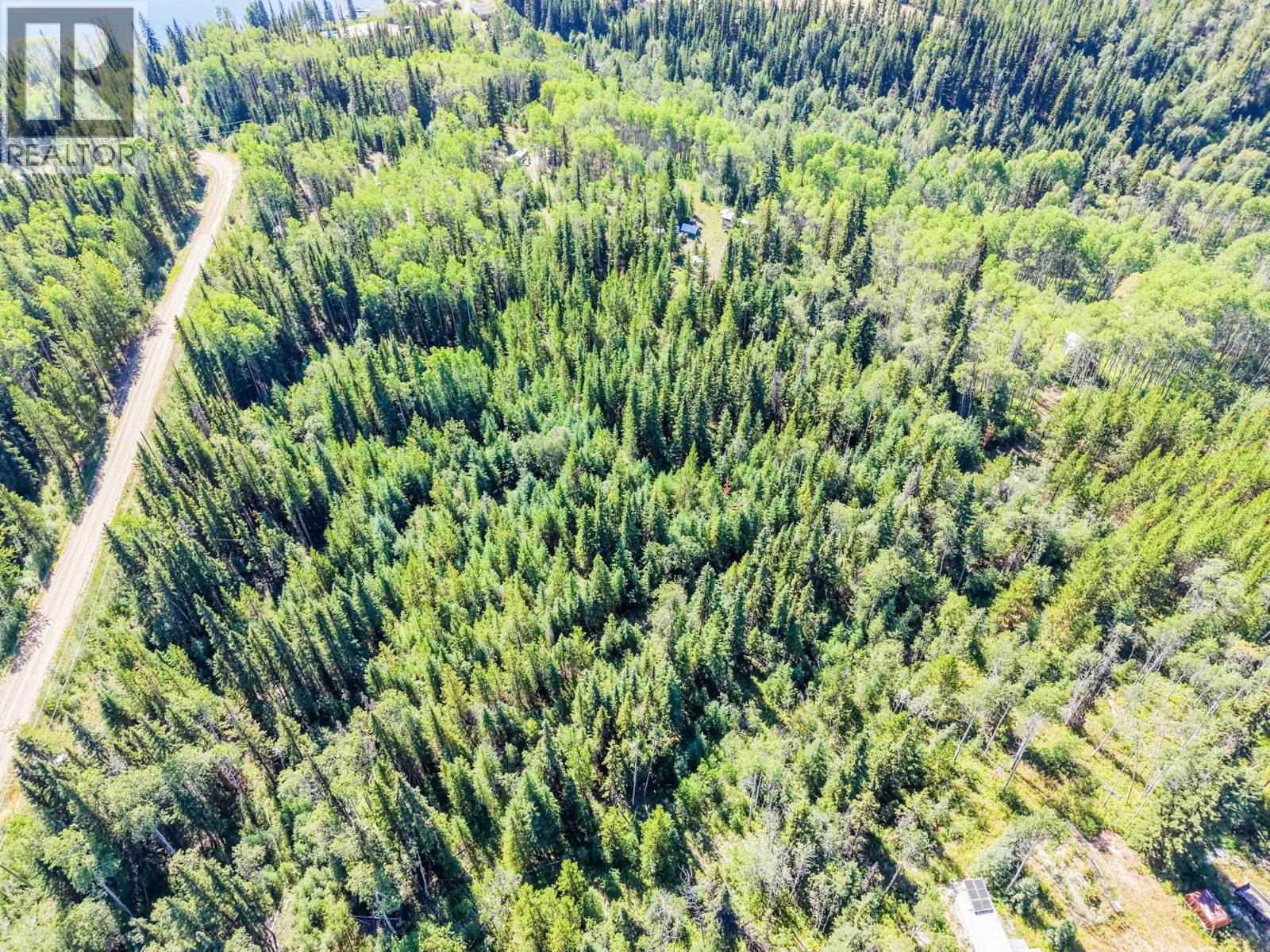 Lot 5 Bryanston Drive, Burns Lake, British Columbia  V0J 1E2 - Photo 2 - R3158163