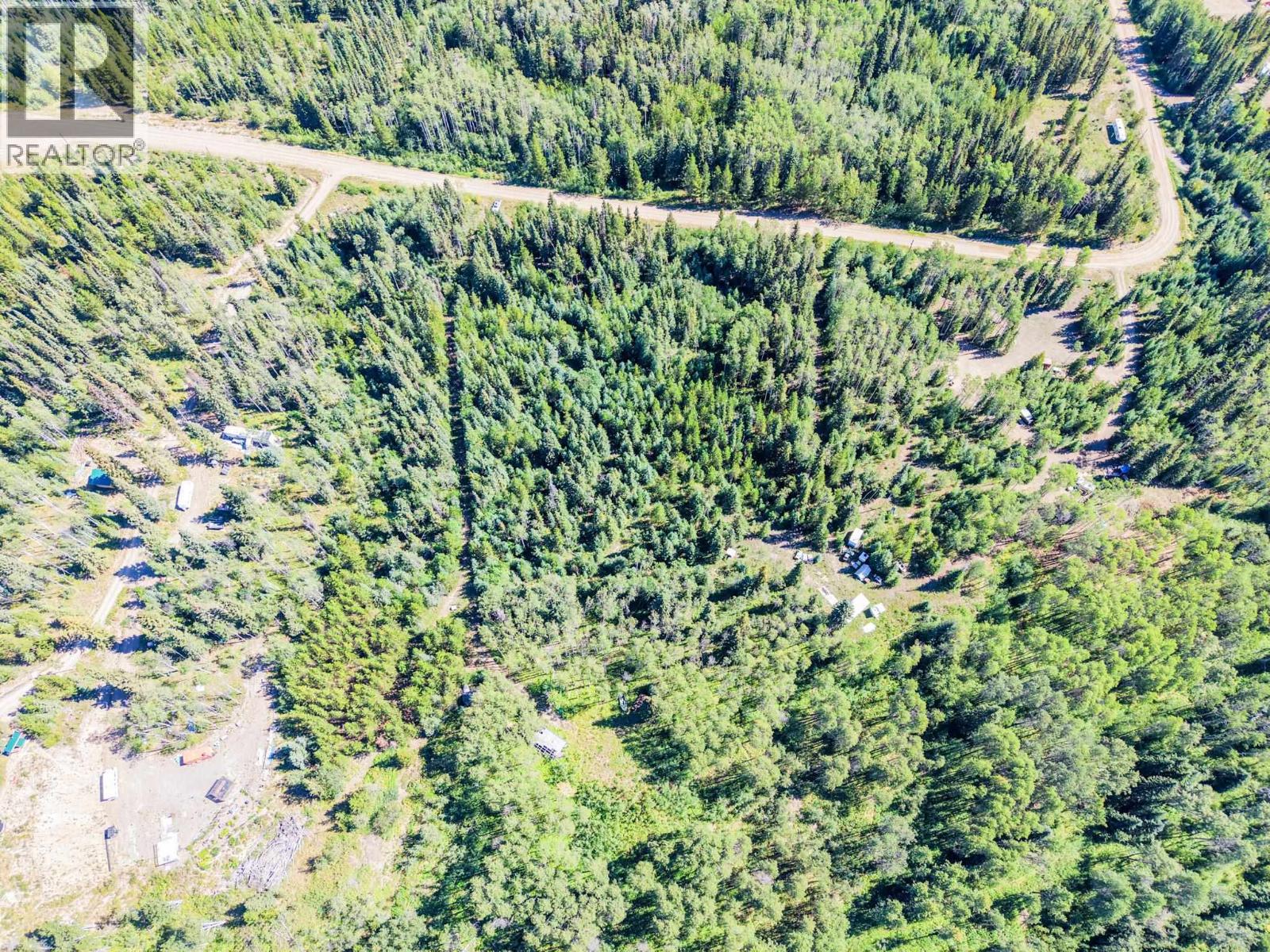 Lot 5 Bryanston Drive, Burns Lake, British Columbia  V0J 1E2 - Photo 6 - R3158163