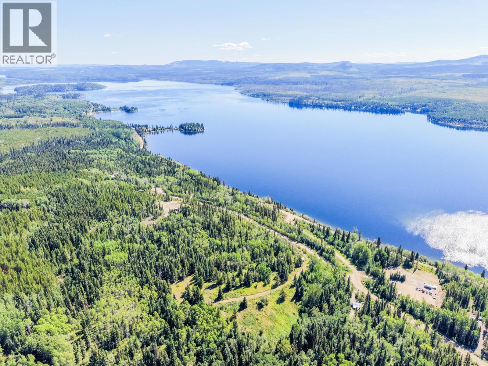 Lot 5 Bryanston Drive, Burns Lake, British Columbia  V0J 1E2 - Photo 8 - R3158163
