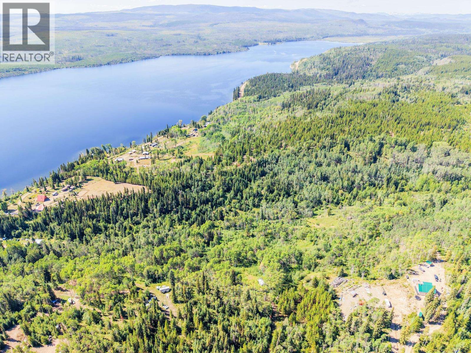 Lot 5 Bryanston Drive, Burns Lake, British Columbia  V0J 1E2 - Photo 9 - R3158163