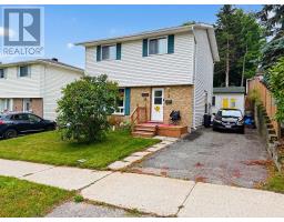 3 Stewart CRES, Elliot Lake, Ontario