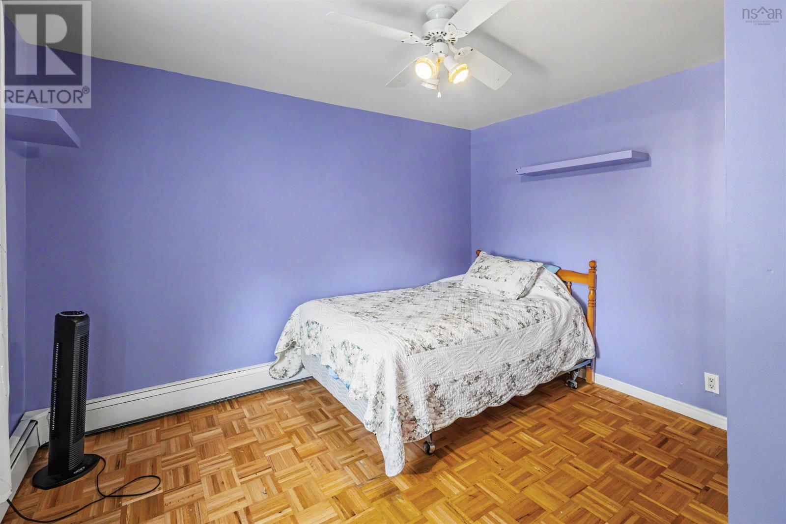 picture 30