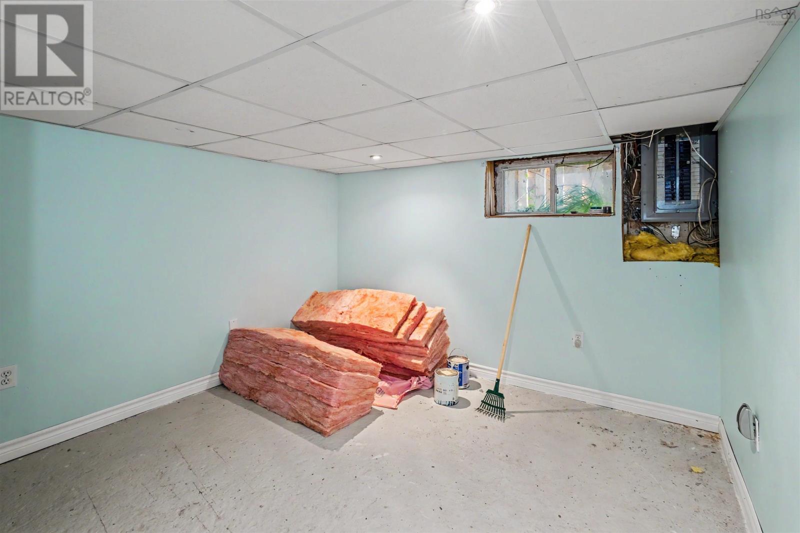 picture 36