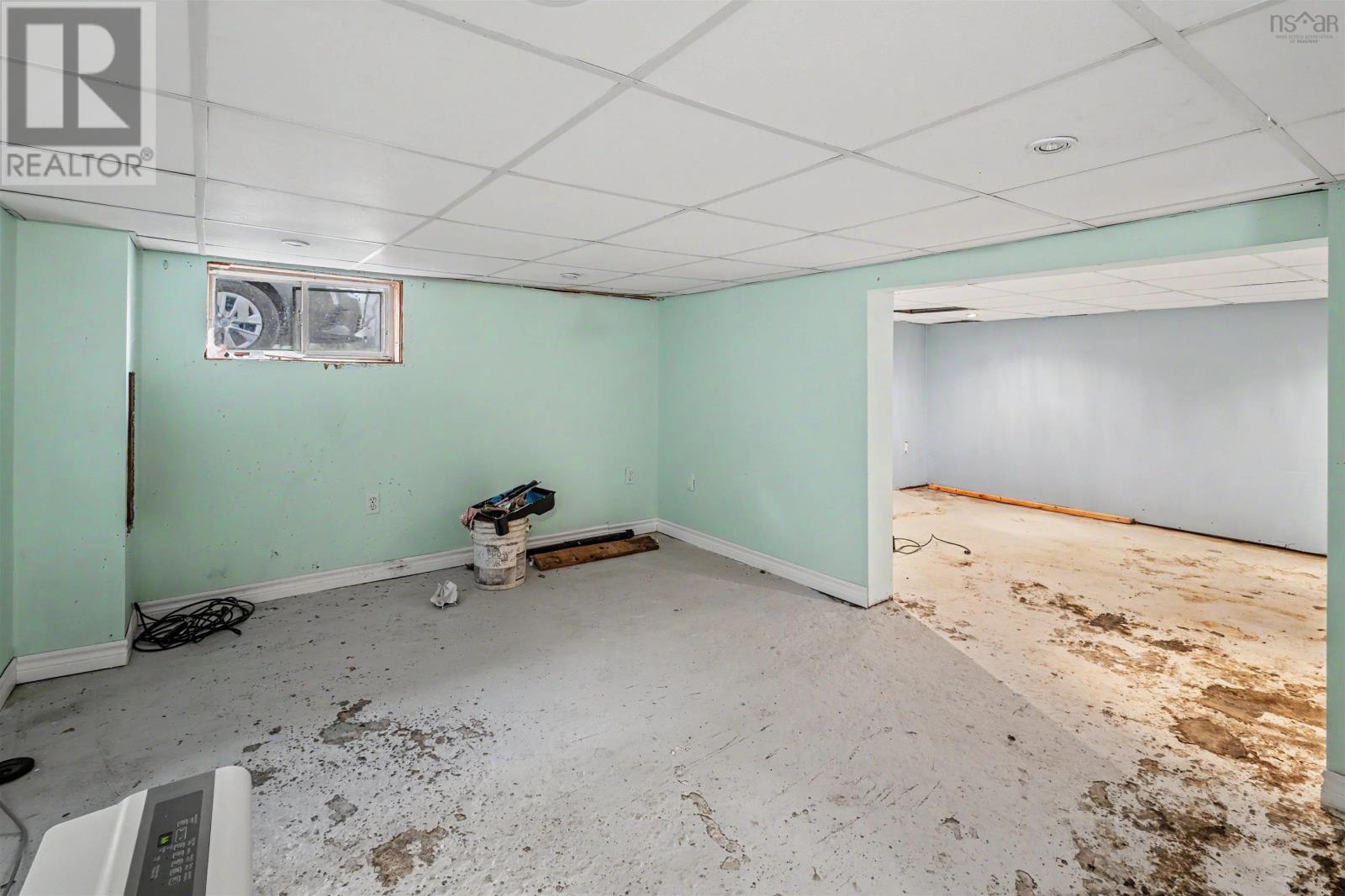 picture 37