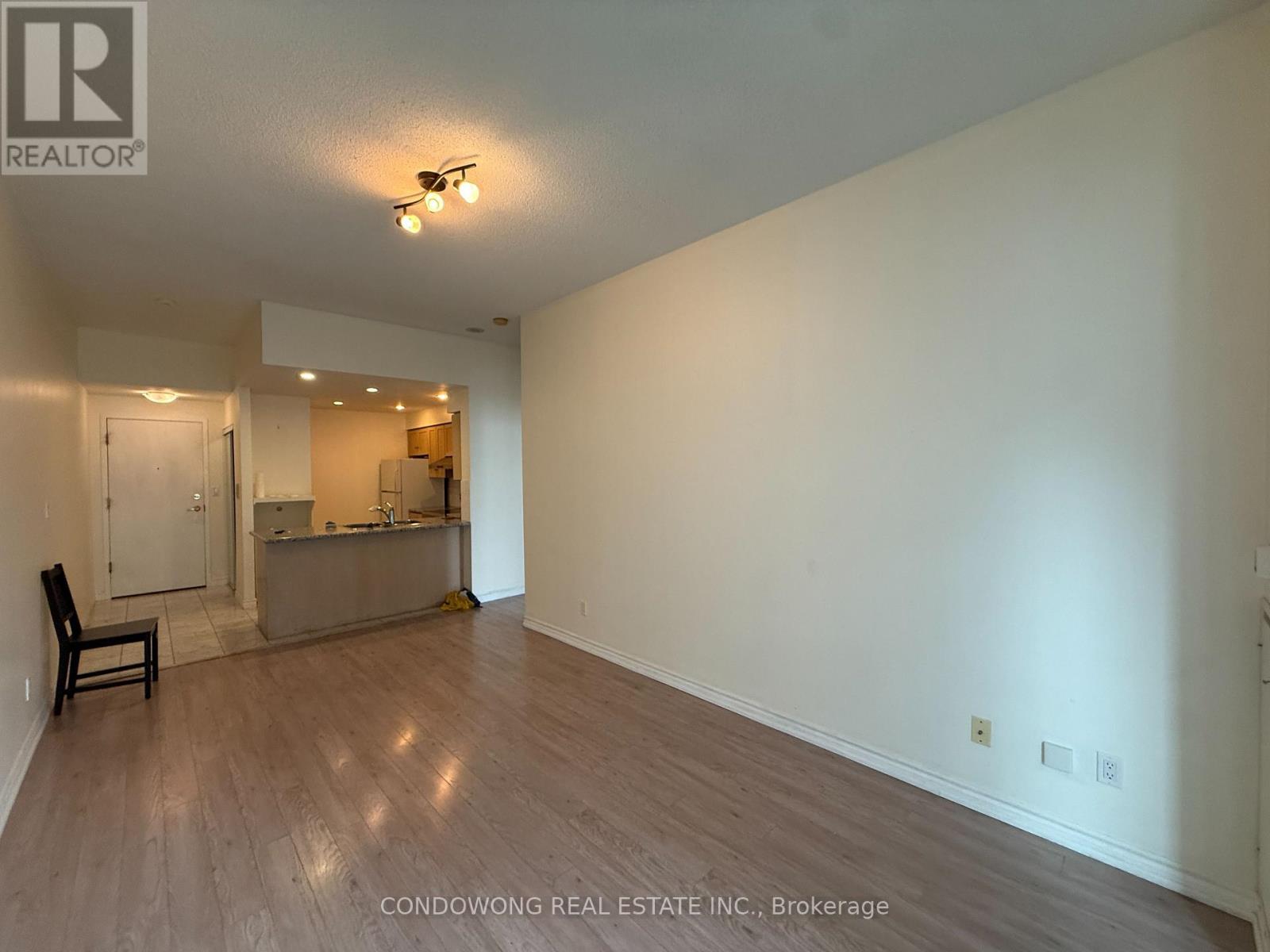 1118 - 168 SIMCOE STREET, Toronto, Ontario