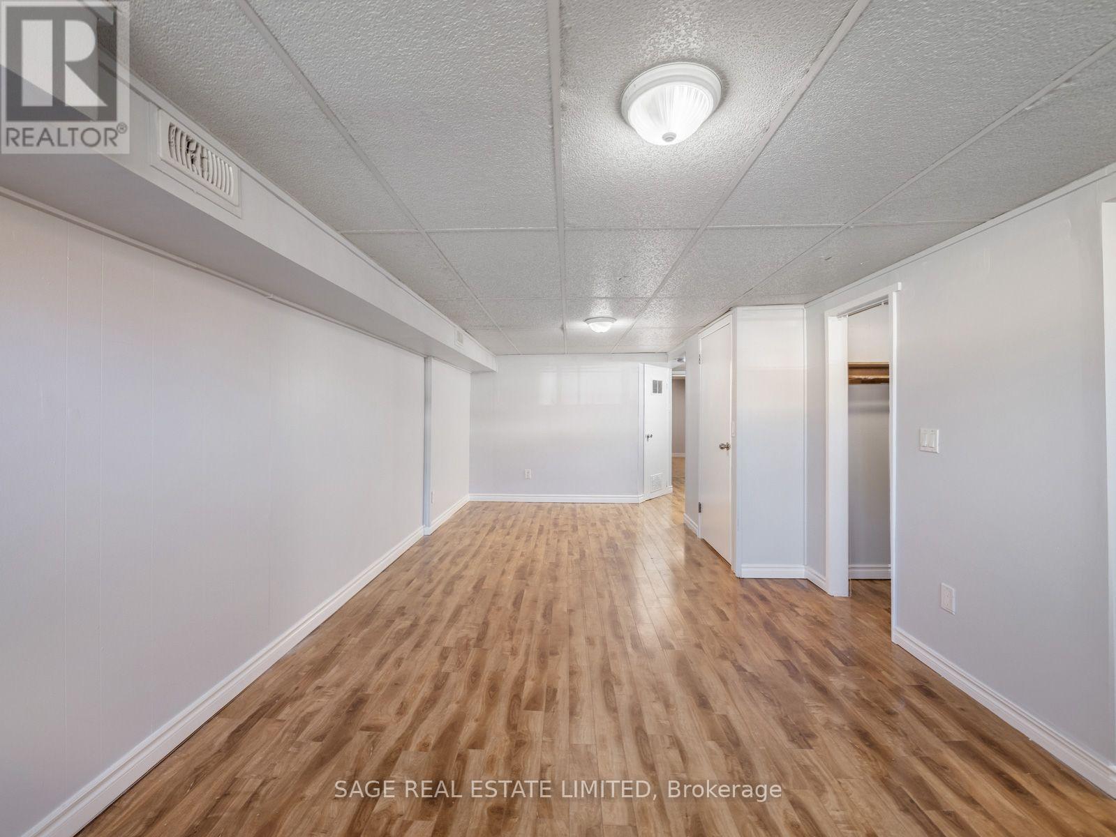 Bsmt - 308 Taylor Mills Drive N, Richmond Hill, Ontario  L4C 2T9 - Photo 11 - N13646628