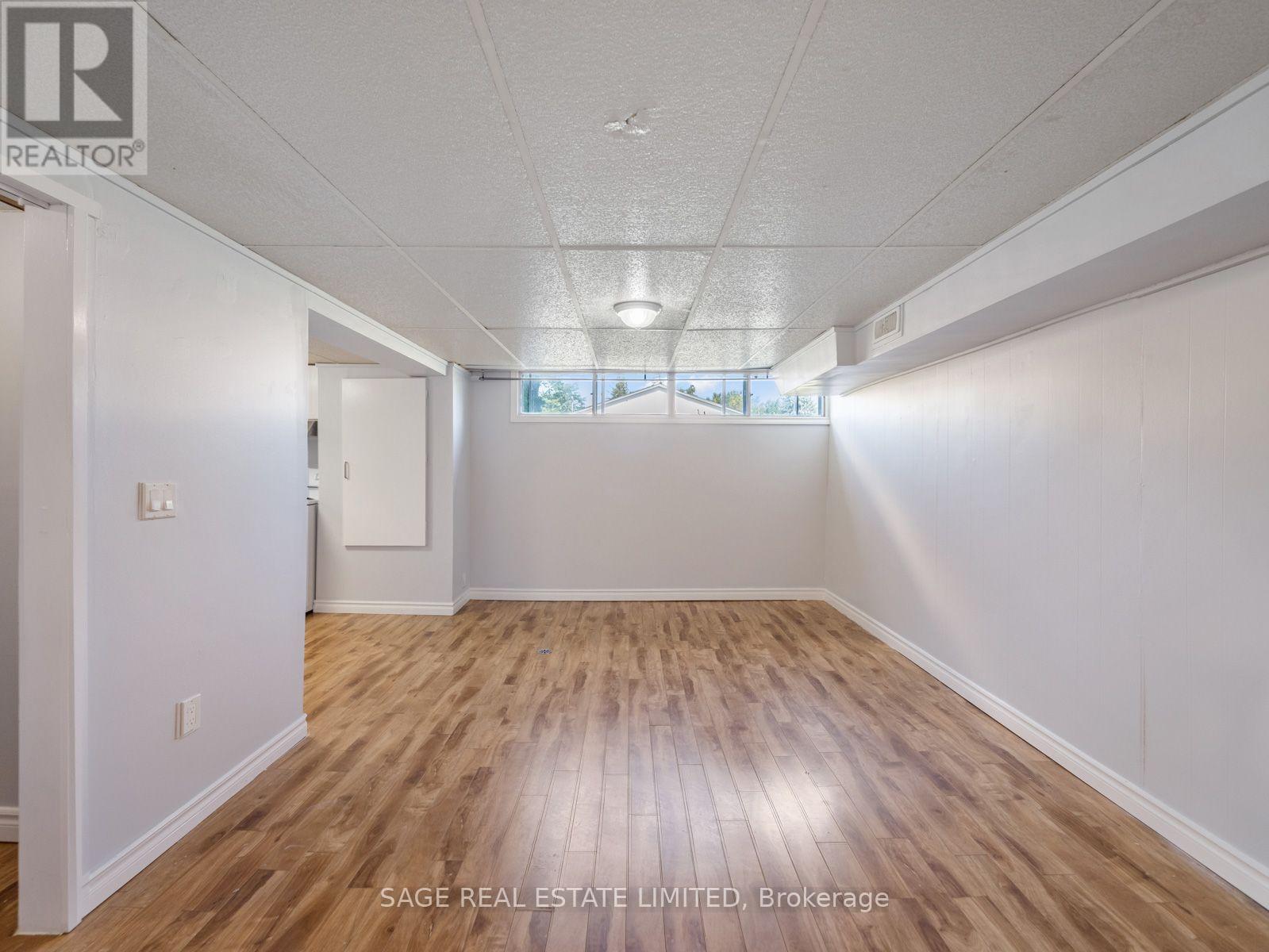 Bsmt - 308 Taylor Mills Drive N, Richmond Hill, Ontario  L4C 2T9 - Photo 13 - N13646628