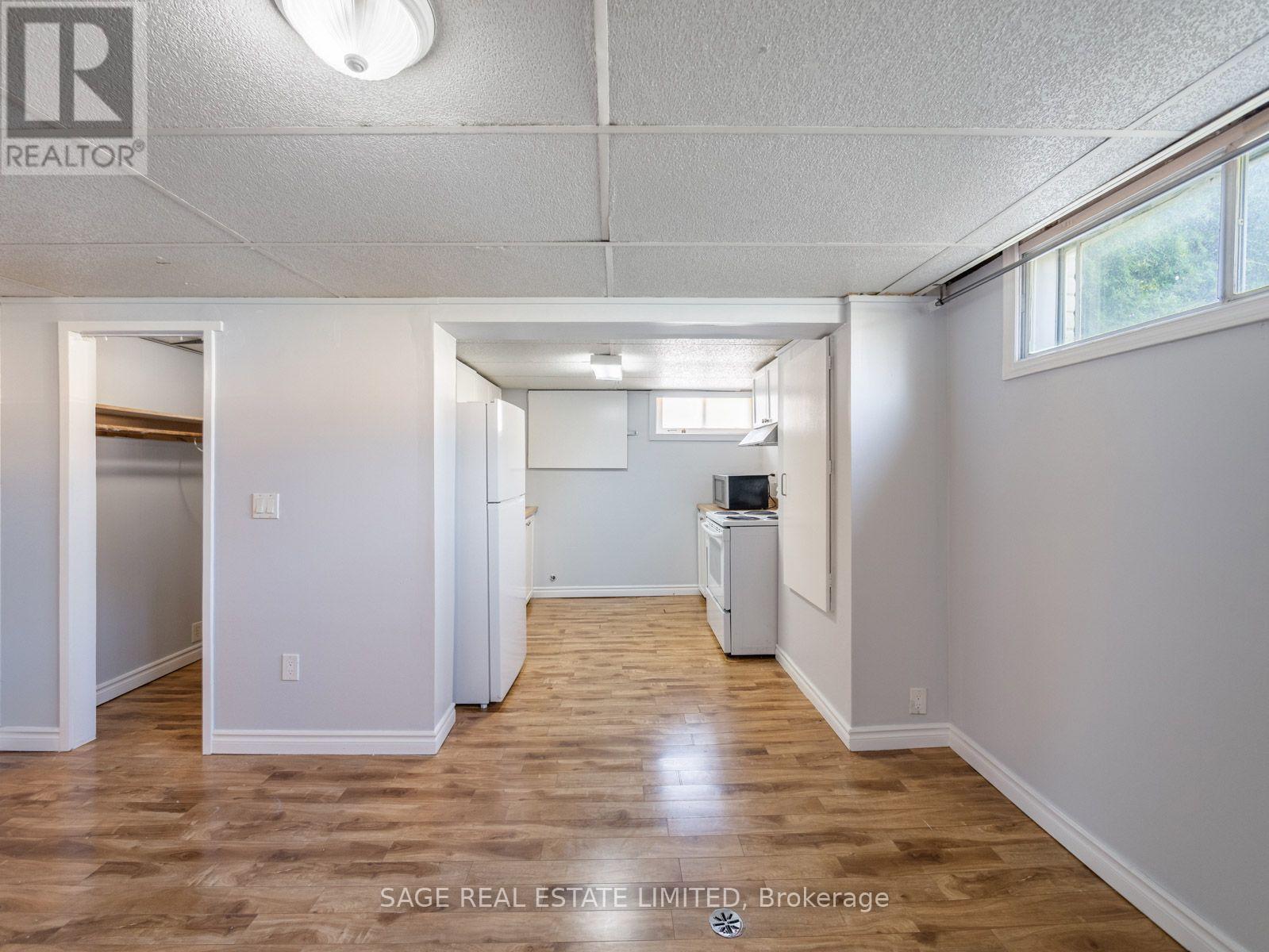 Bsmt - 308 Taylor Mills Drive N, Richmond Hill, Ontario  L4C 2T9 - Photo 7 - N13646628