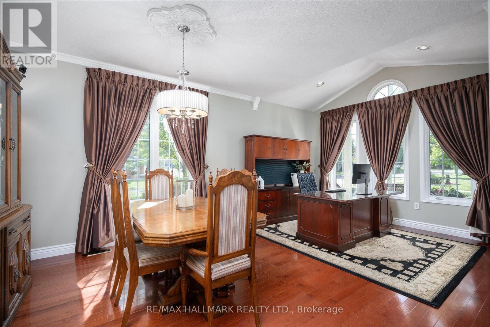 32 Redcastle Street, Brampton, Ontario  L7A 1Y5 - Photo 12 - W13706336