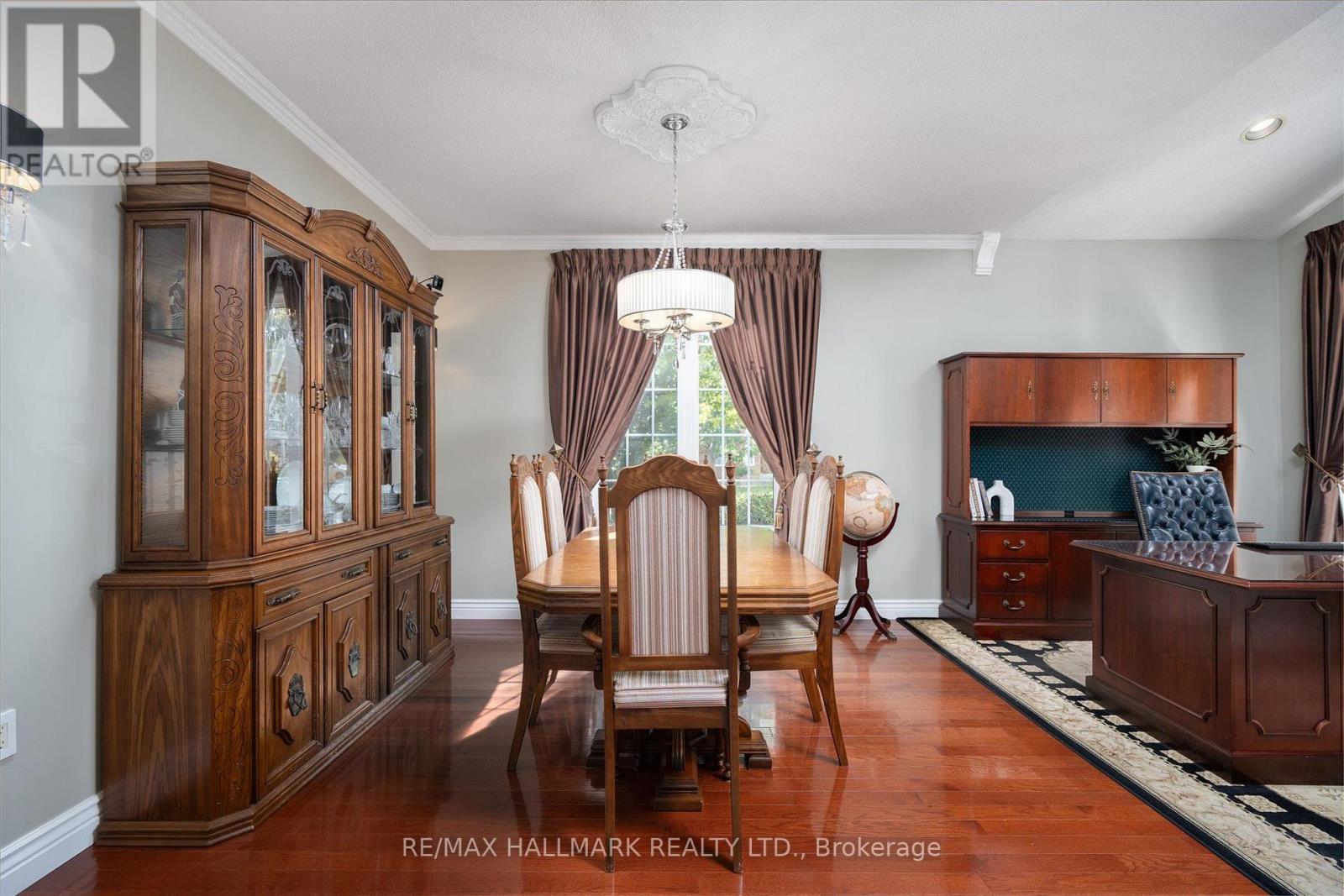 32 Redcastle Street, Brampton, Ontario  L7A 1Y5 - Photo 14 - W13706336