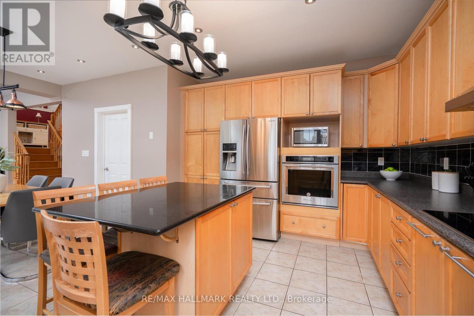 32 Redcastle Street, Brampton, Ontario  L7A 1Y5 - Photo 21 - W13706336