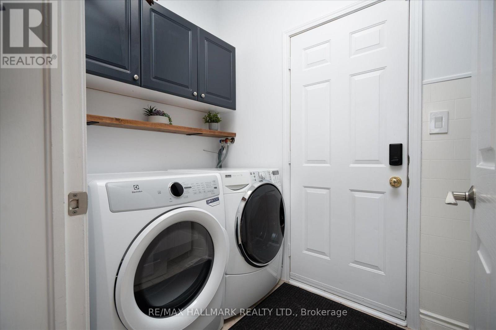 32 Redcastle Street, Brampton, Ontario  L7A 1Y5 - Photo 23 - W13706336