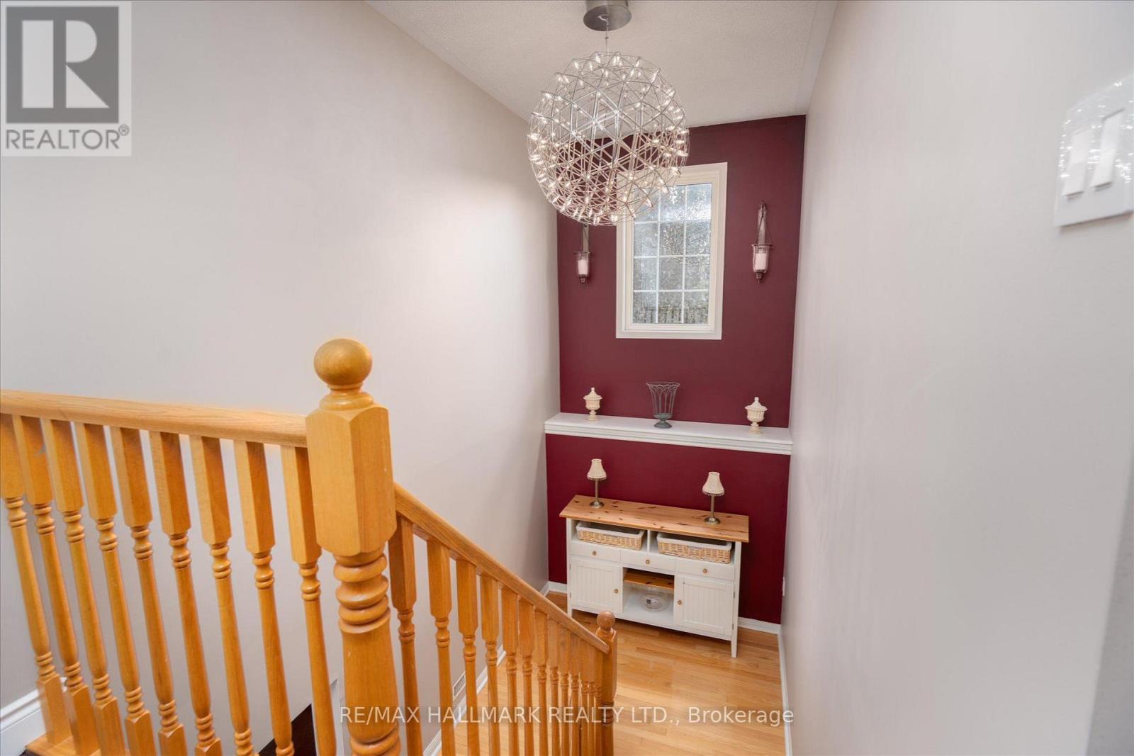 32 Redcastle Street, Brampton, Ontario  L7A 1Y5 - Photo 25 - W13706336