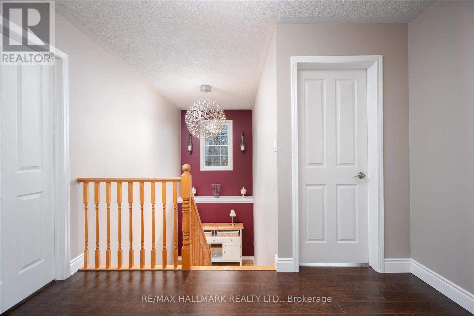 32 Redcastle Street, Brampton, Ontario  L7A 1Y5 - Photo 27 - W13706336