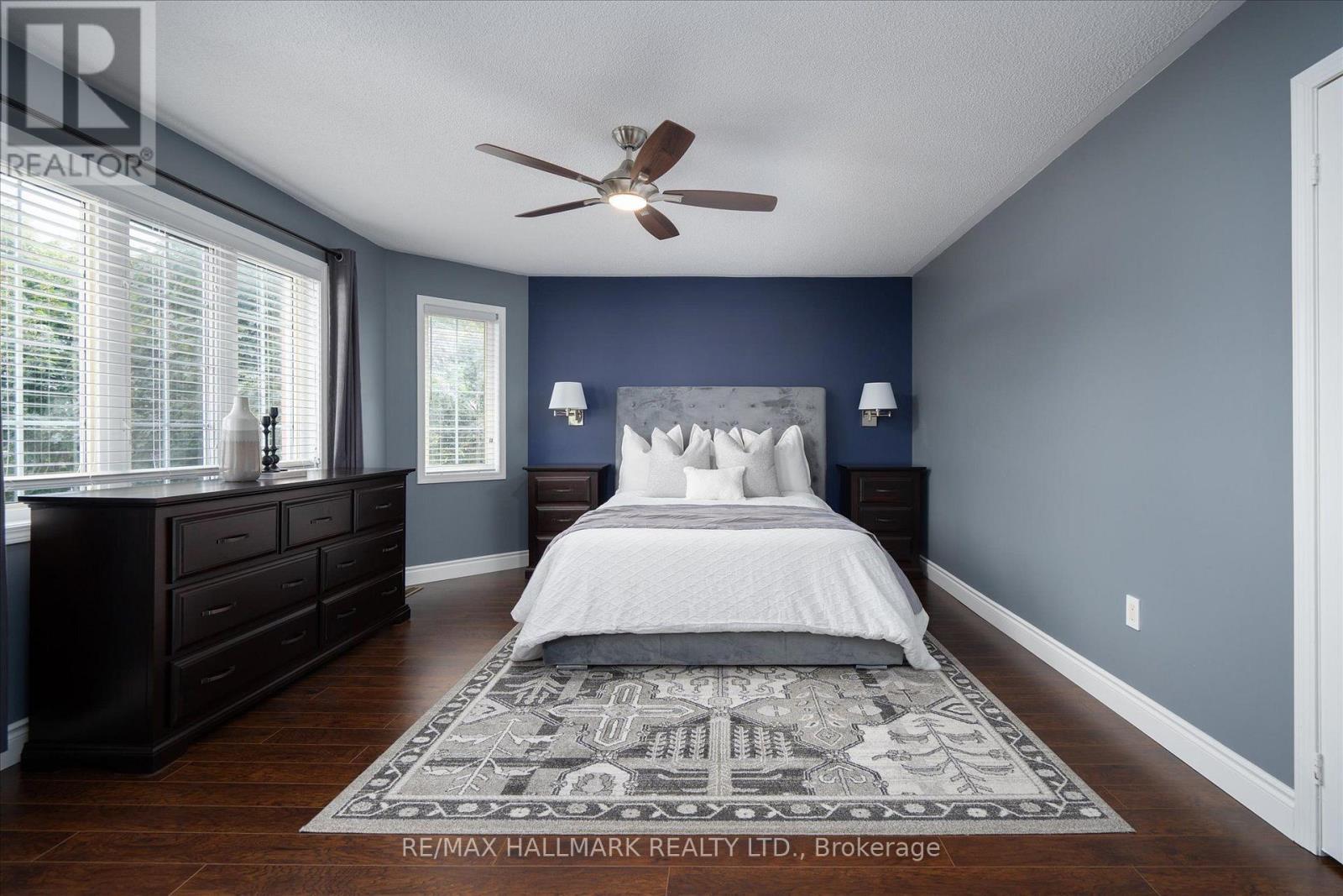 32 Redcastle Street, Brampton, Ontario  L7A 1Y5 - Photo 28 - W13706336