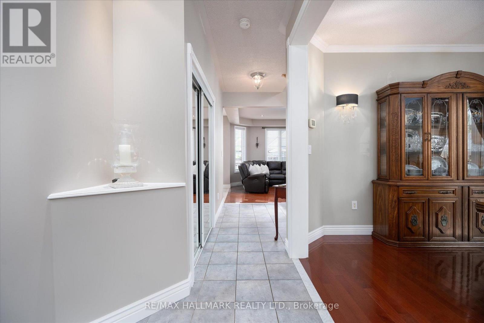 32 Redcastle Street, Brampton, Ontario  L7A 1Y5 - Photo 11 - W13706336