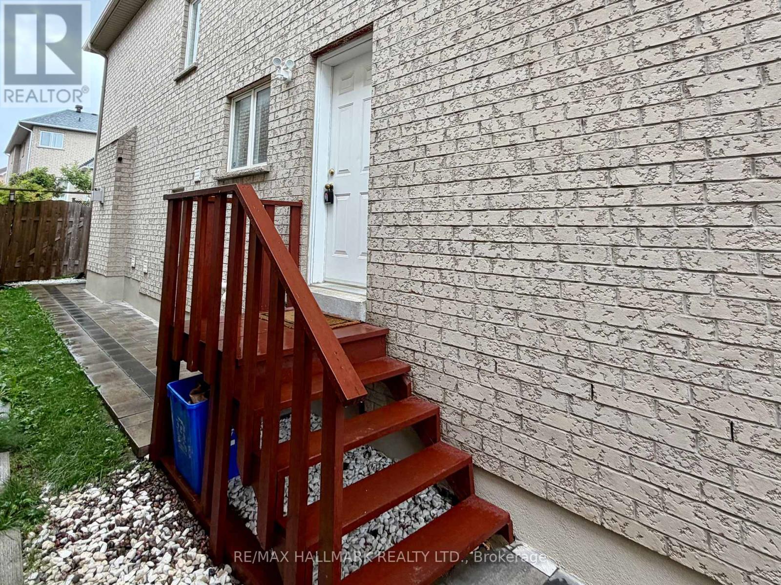 Basement - 307 Weldrick Road E, Richmond Hill, Ontario  L4C 0R7 - Photo 2 - N13698680