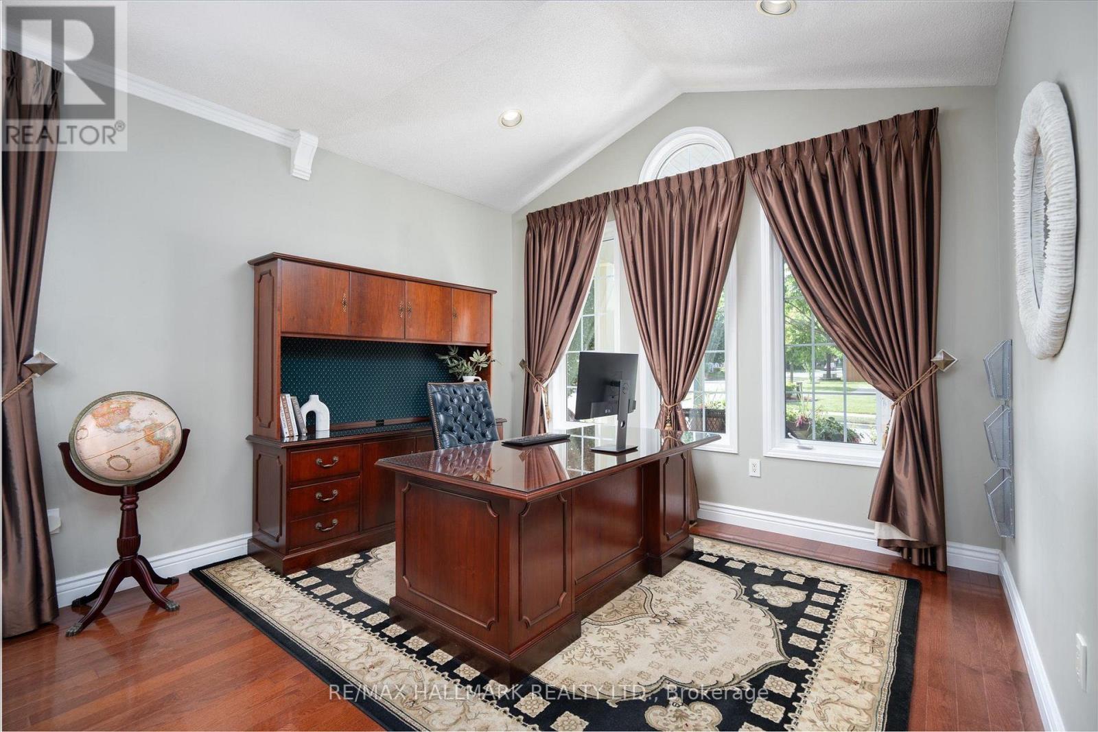 32 Redcastle Street, Brampton, Ontario  L7A 1Y5 - Photo 13 - W13706336