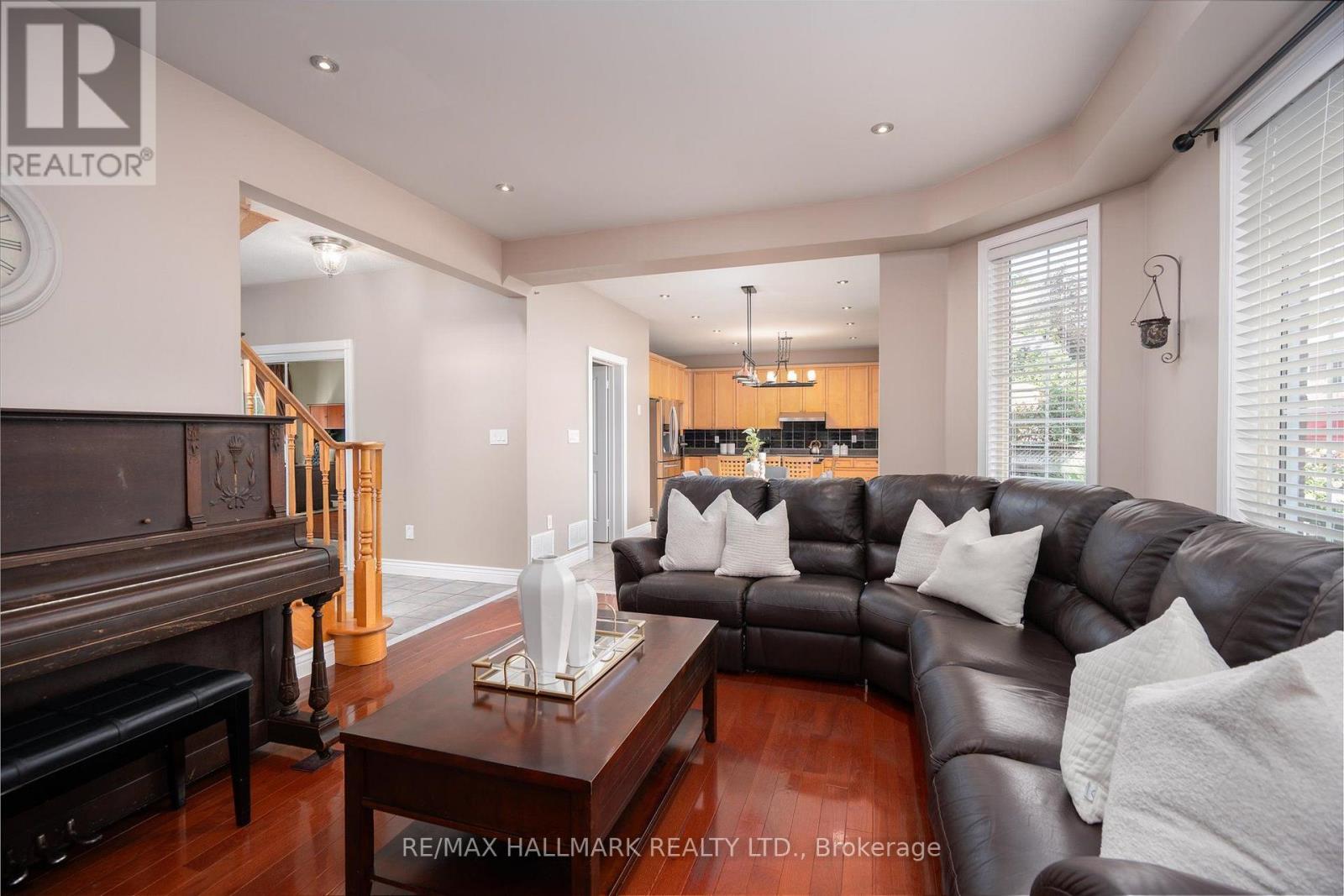 32 Redcastle Street, Brampton, Ontario  L7A 1Y5 - Photo 17 - W13706336