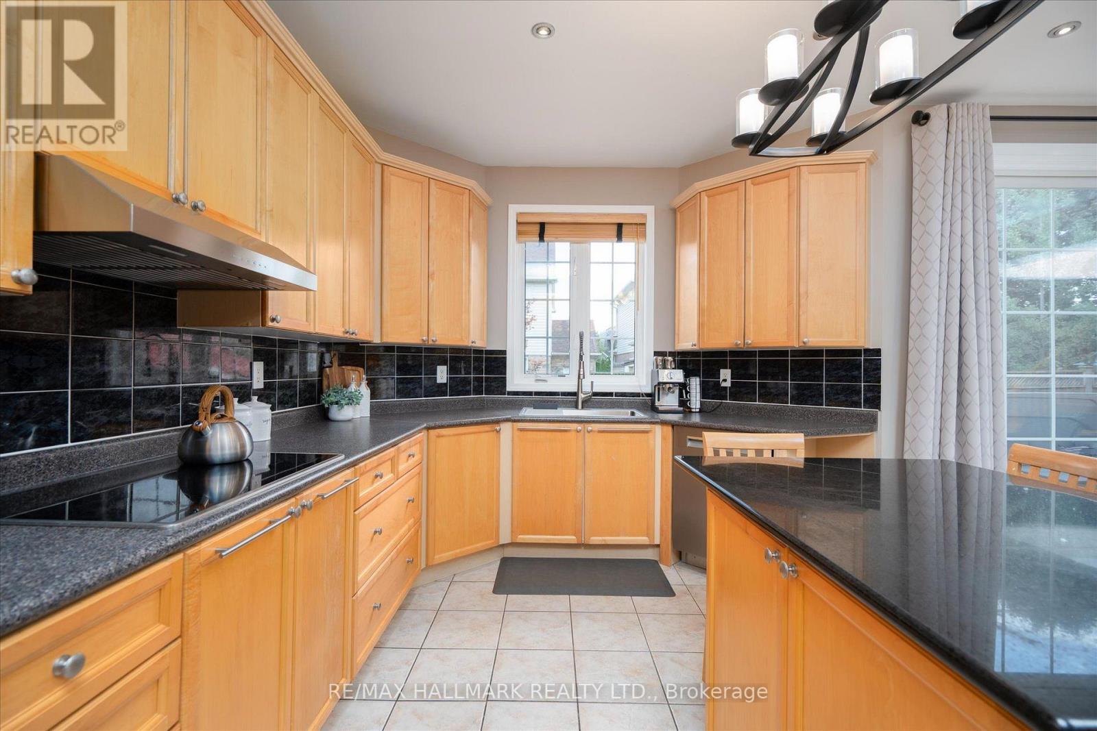 32 Redcastle Street, Brampton, Ontario  L7A 1Y5 - Photo 20 - W13706336