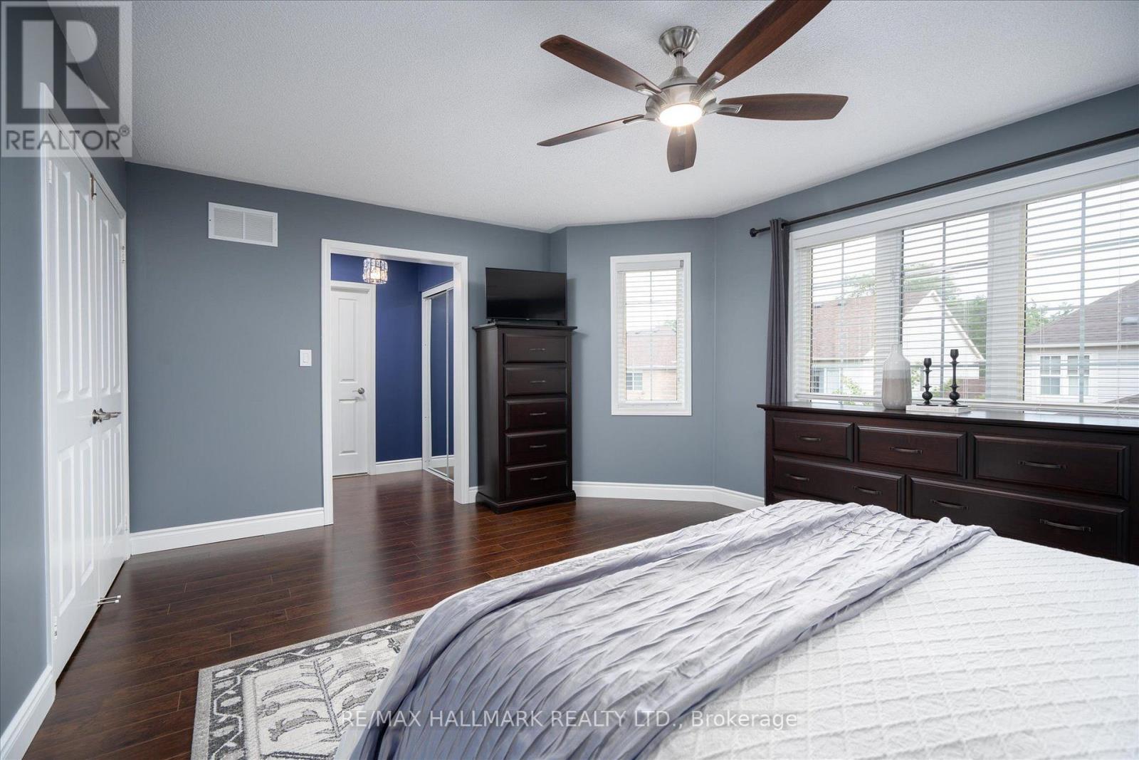 32 Redcastle Street, Brampton, Ontario  L7A 1Y5 - Photo 29 - W13706336