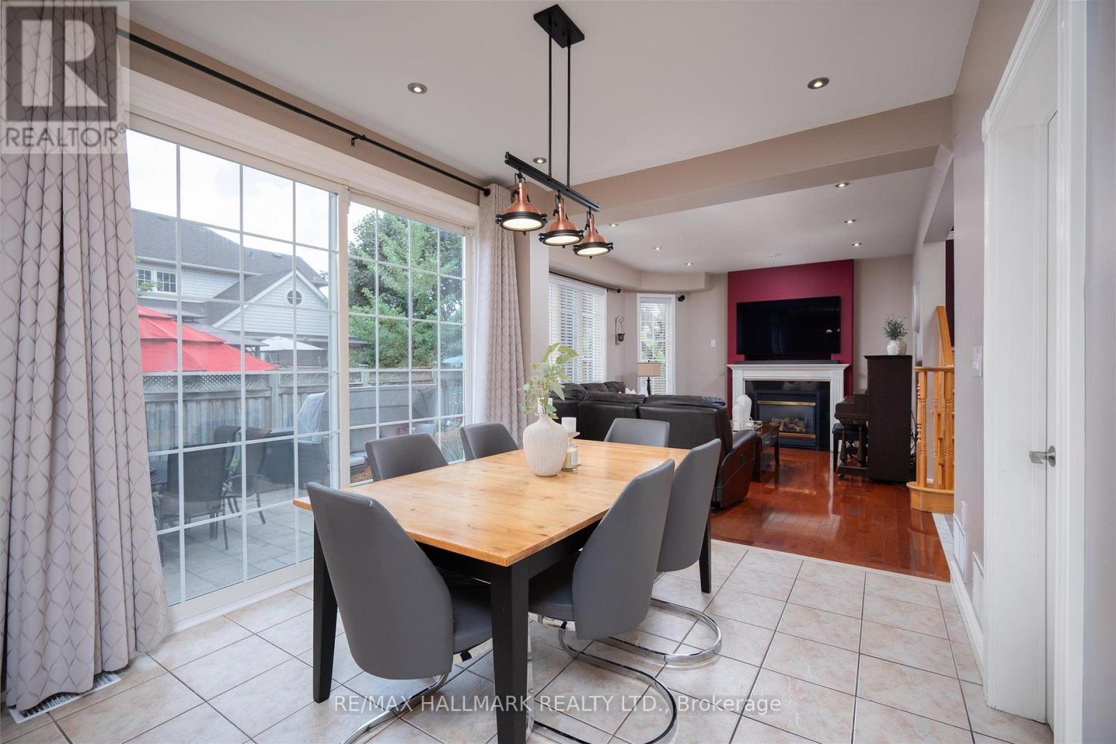 32 Redcastle Street, Brampton, Ontario  L7A 1Y5 - Photo 22 - W13706336