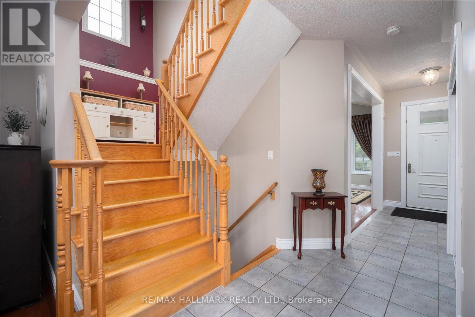 32 Redcastle Street, Brampton, Ontario  L7A 1Y5 - Photo 24 - W13706336