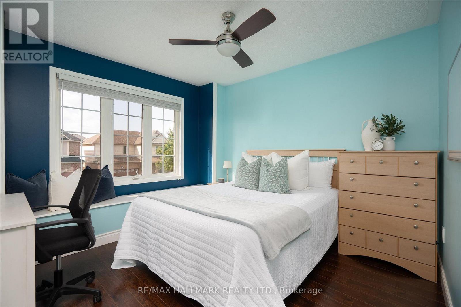 32 Redcastle Street, Brampton, Ontario  L7A 1Y5 - Photo 33 - W13706336