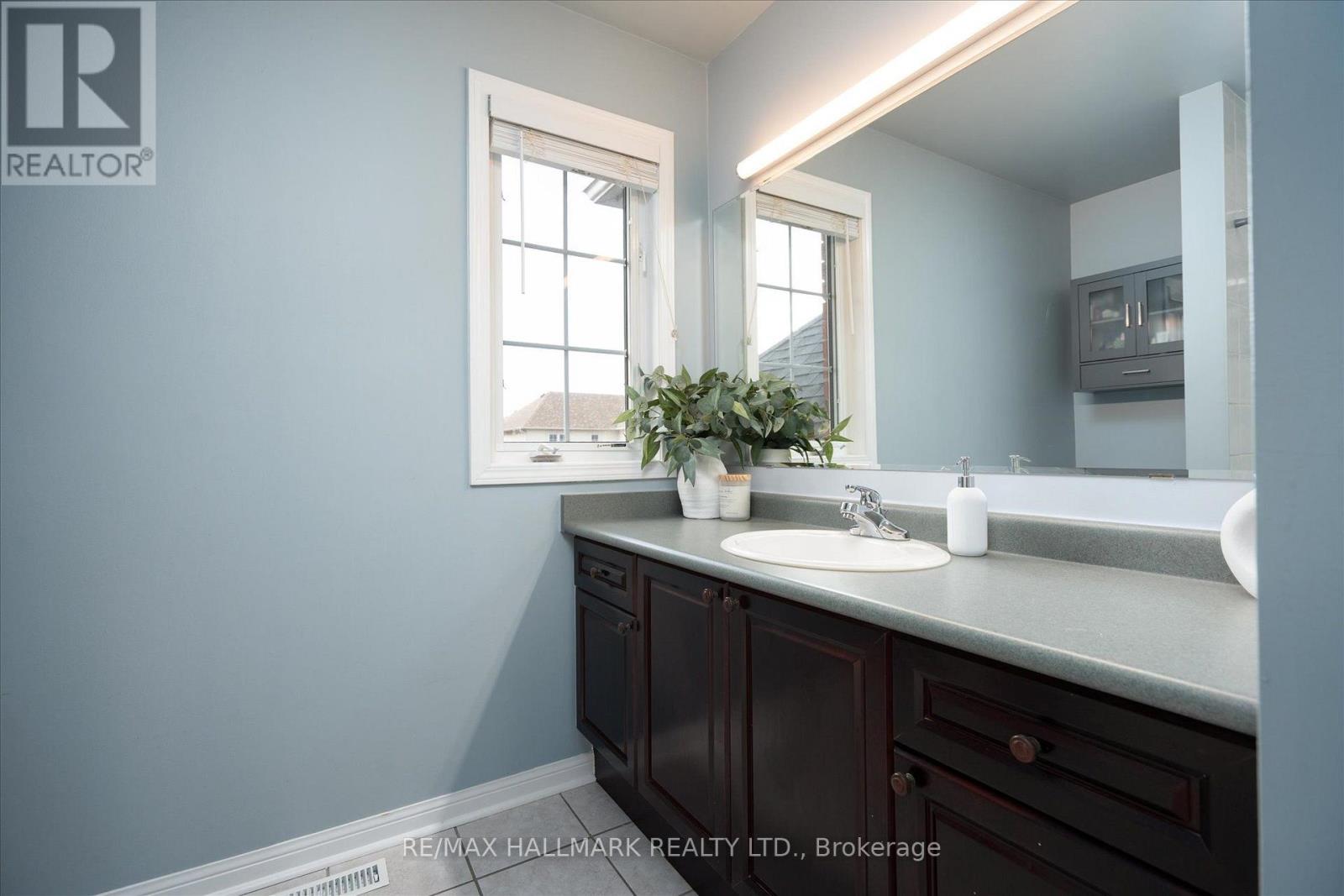 32 Redcastle Street, Brampton, Ontario  L7A 1Y5 - Photo 35 - W13706336
