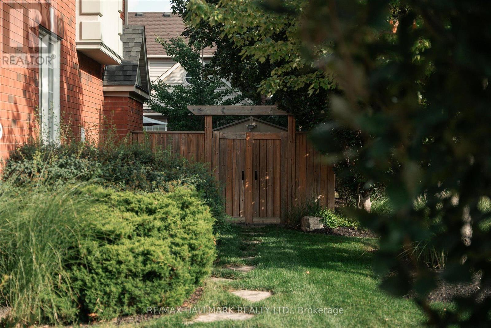 32 Redcastle Street, Brampton, Ontario  L7A 1Y5 - Photo 42 - W13706336