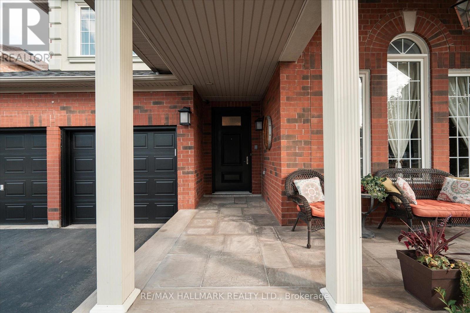 32 Redcastle Street, Brampton, Ontario  L7A 1Y5 - Photo 9 - W13706336