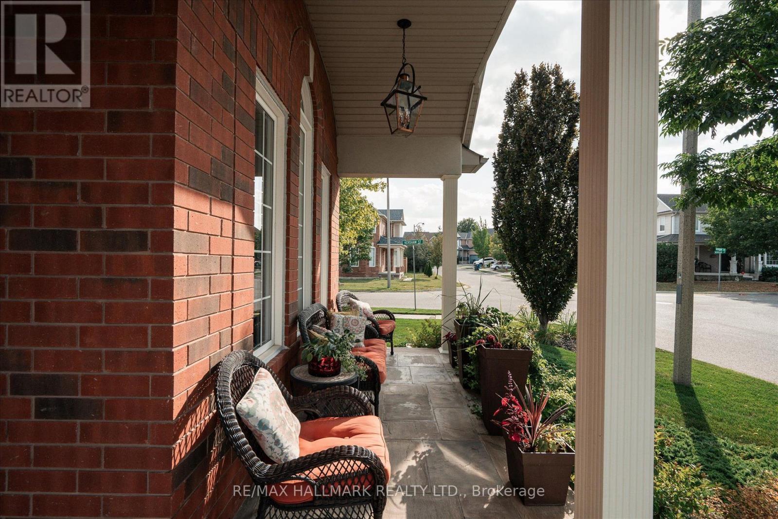 32 Redcastle Street, Brampton, Ontario  L7A 1Y5 - Photo 7 - W13706336