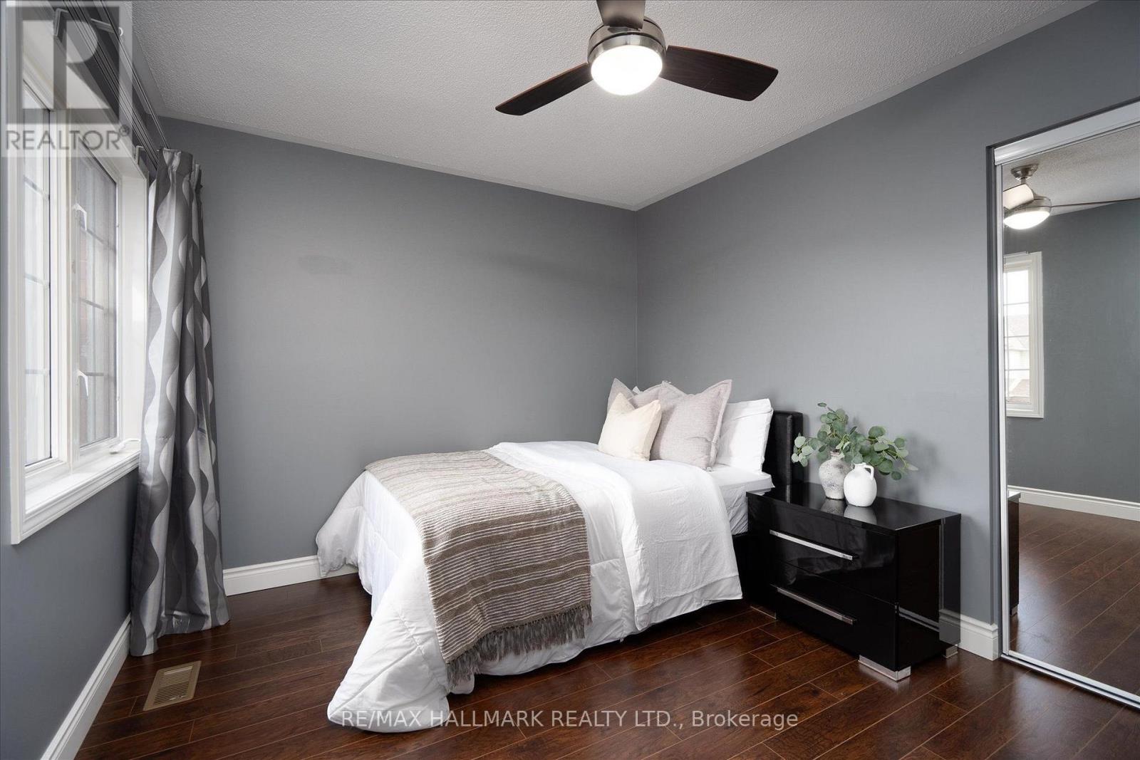 32 Redcastle Street, Brampton, Ontario  L7A 1Y5 - Photo 34 - W13706336