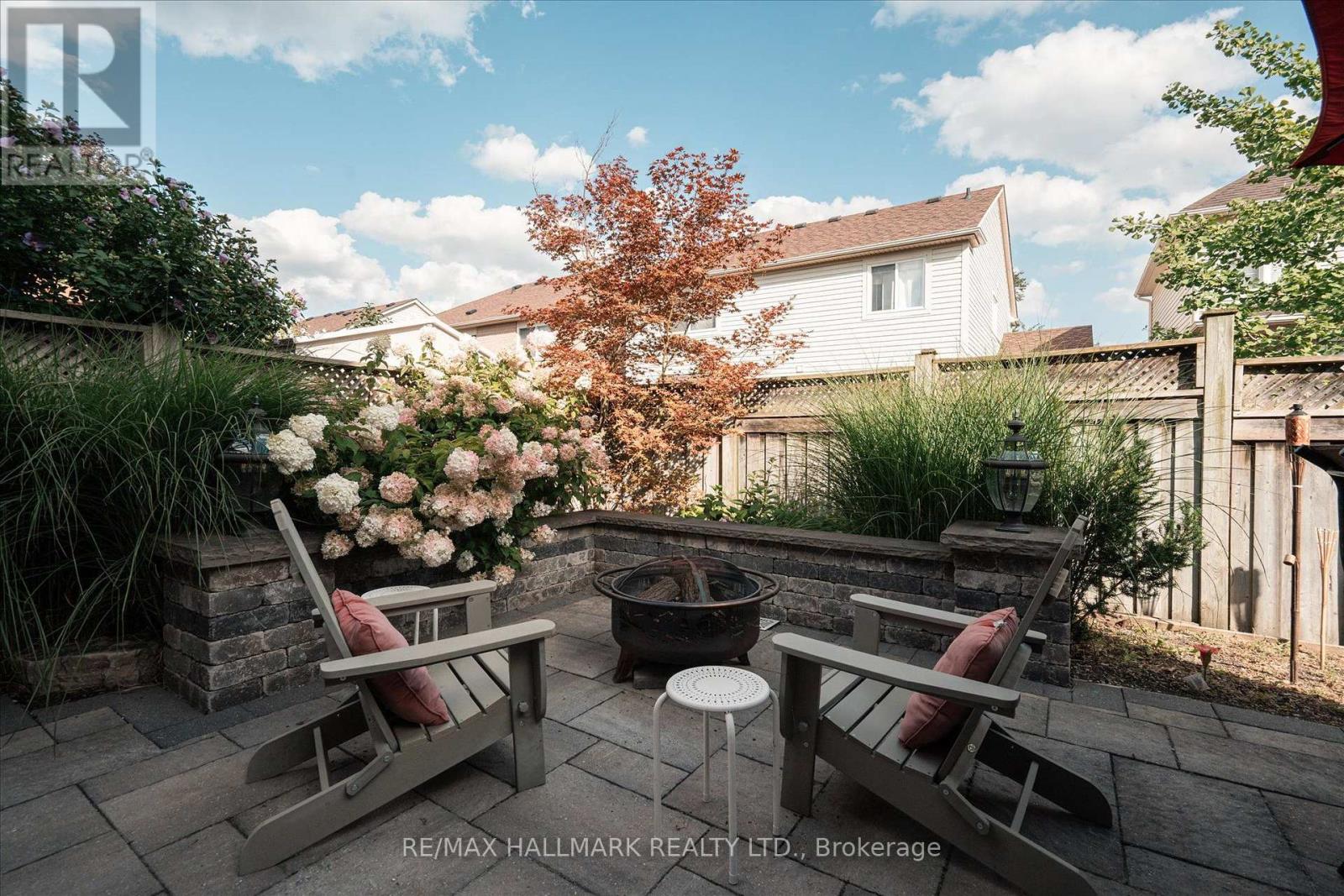 32 Redcastle Street, Brampton, Ontario  L7A 1Y5 - Photo 47 - W13706336
