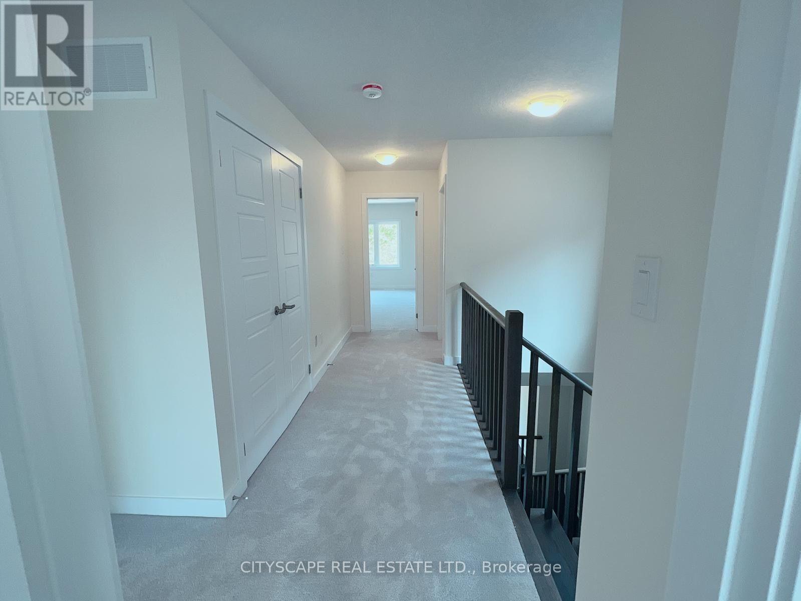 190 Wilmot Road, Brantford, Ontario  N3T 0W7 - Photo 8 - X13706012